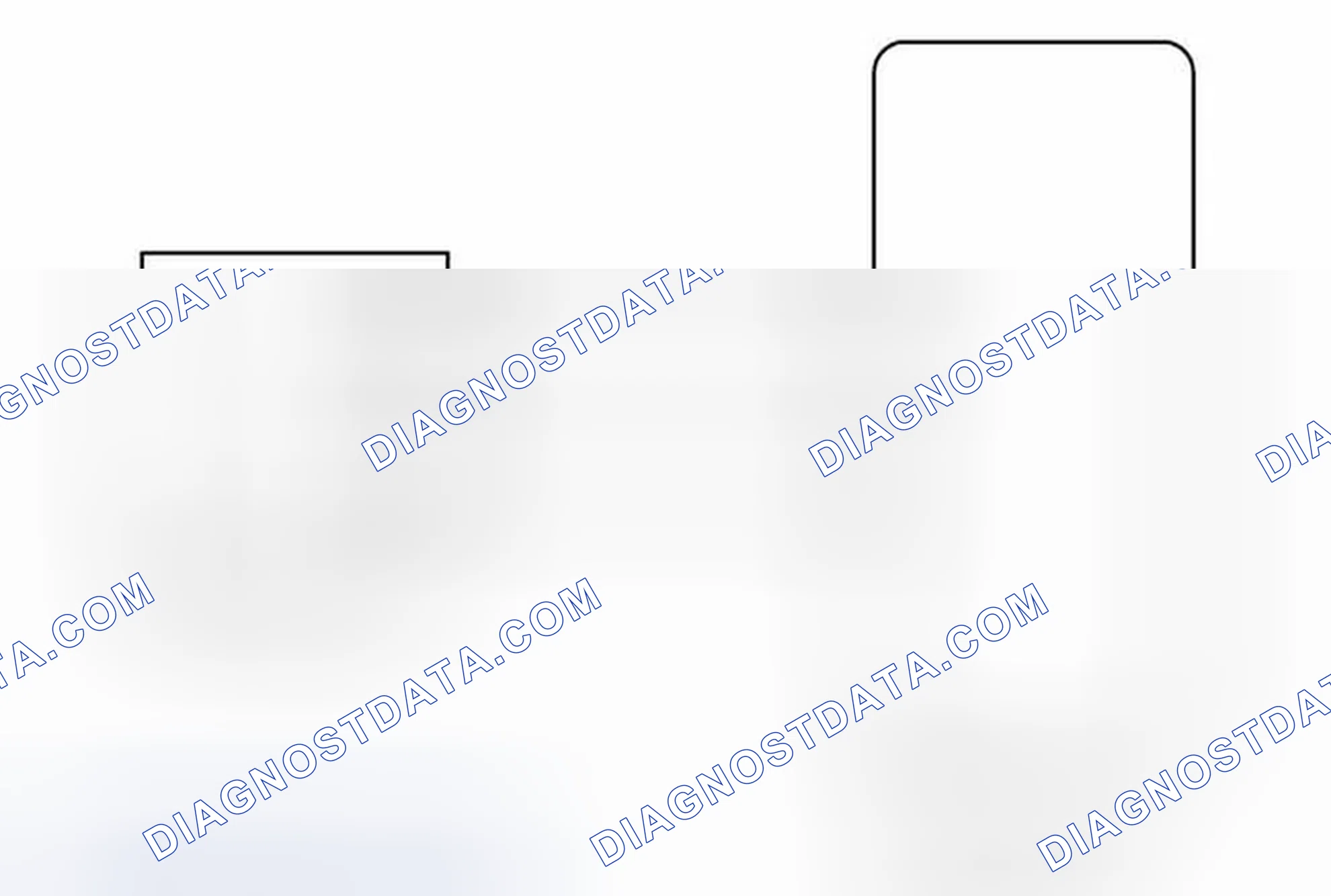 Scheme 227: WIRING DIAGRAM