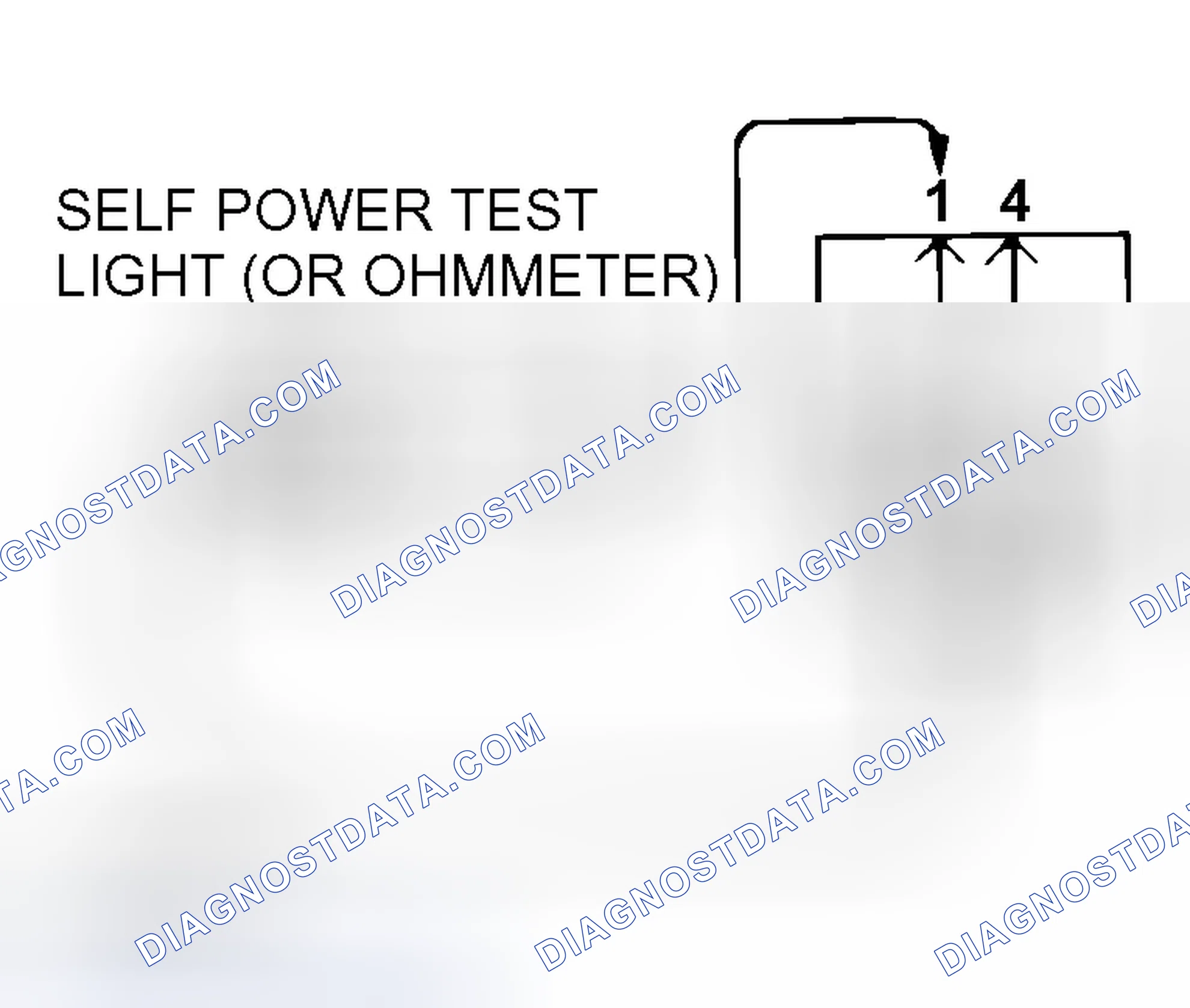 Scheme 221