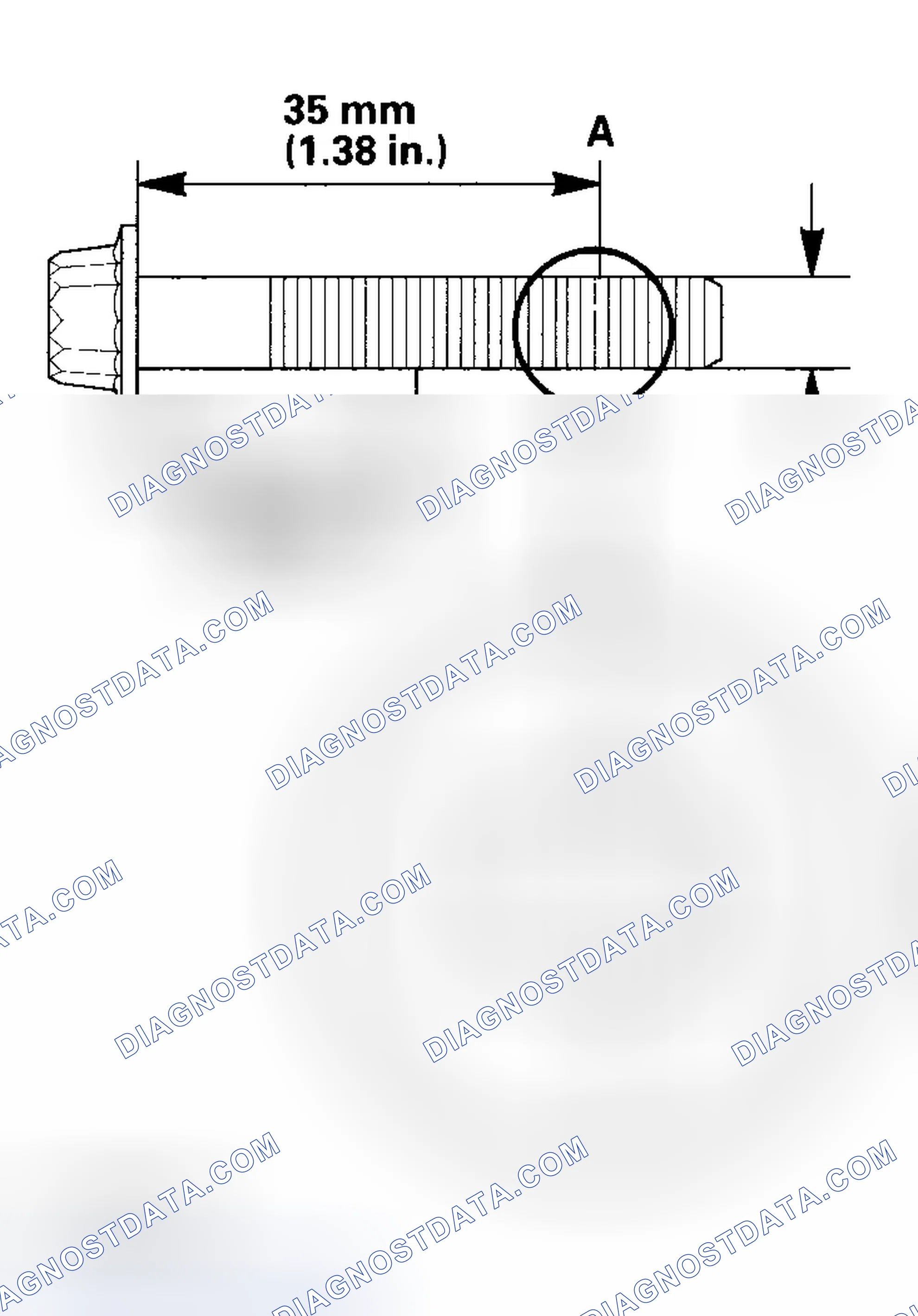 Scheme 862