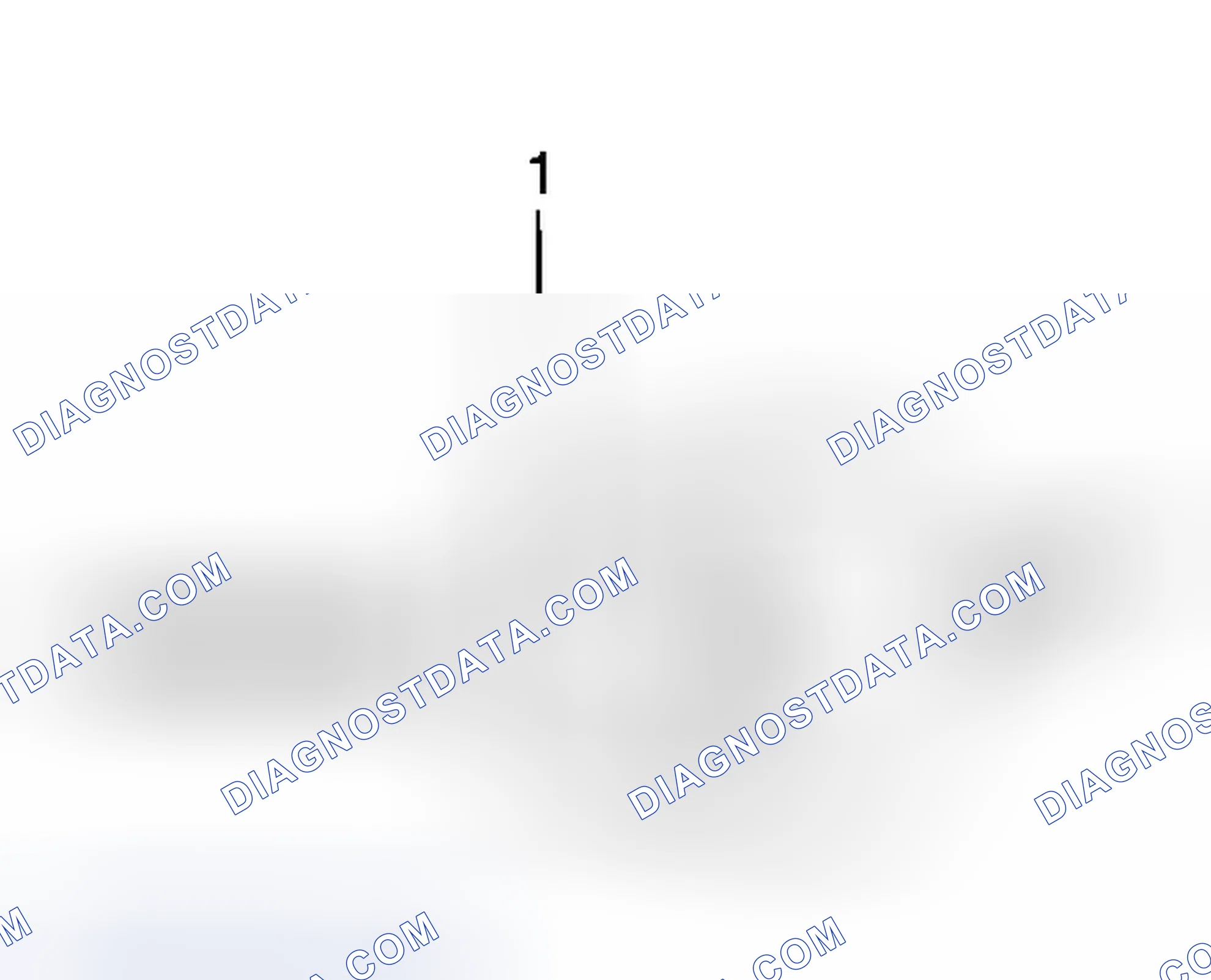 Scheme 53: Removal Procedure