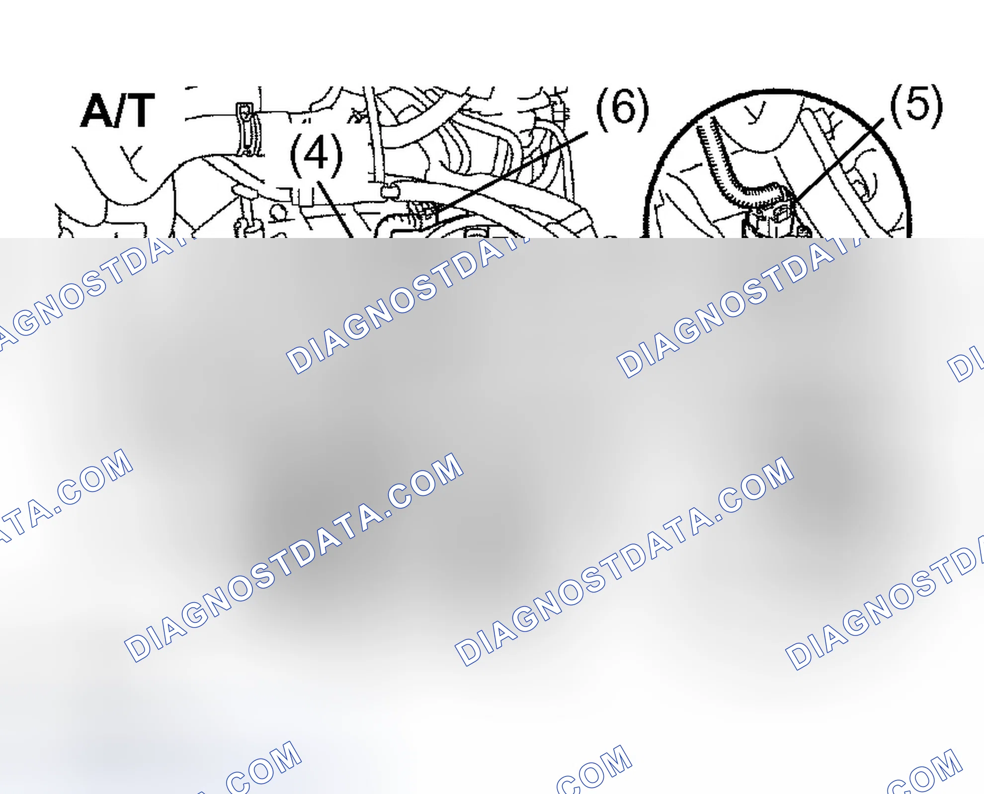 Scheme 174