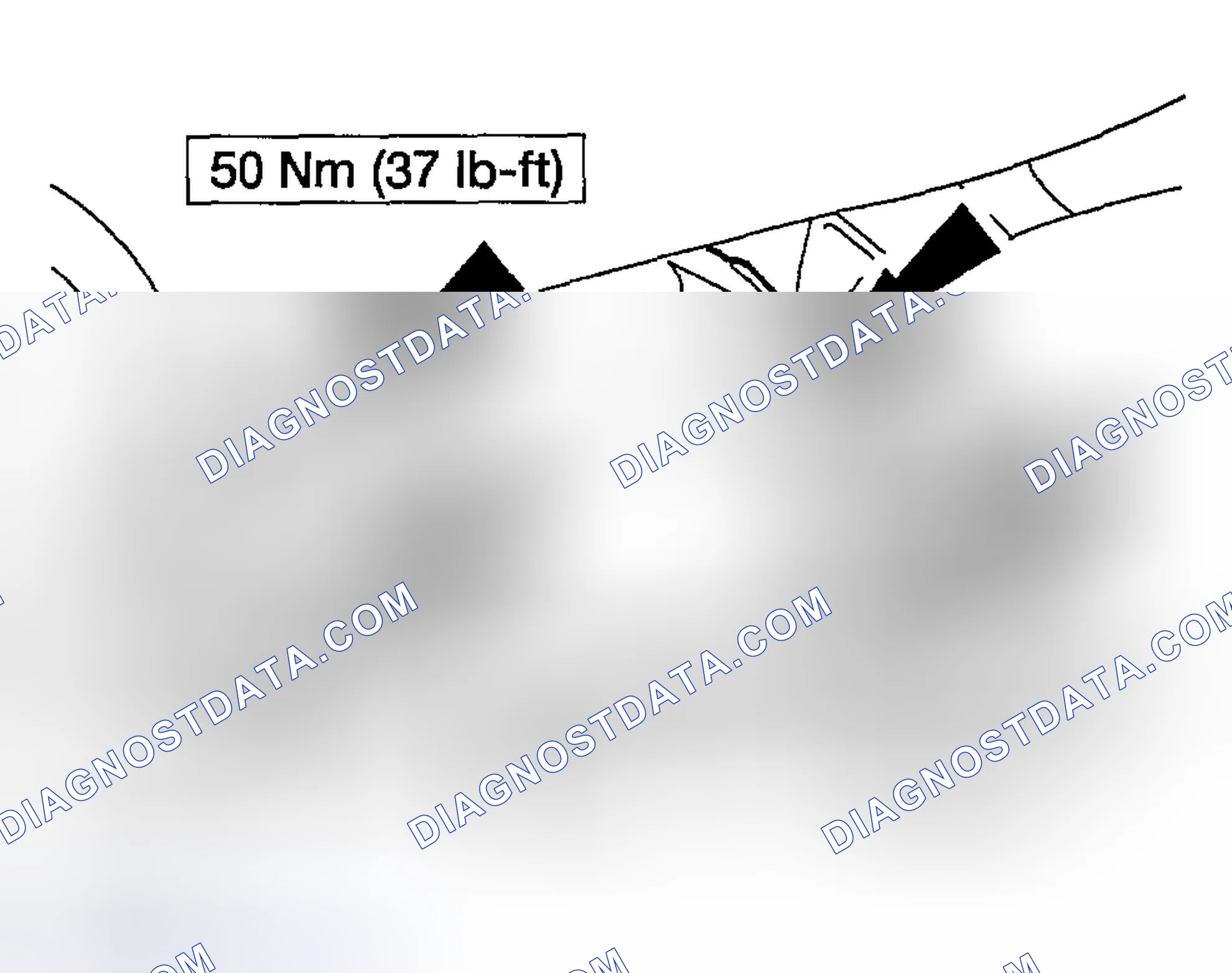 Scheme 65