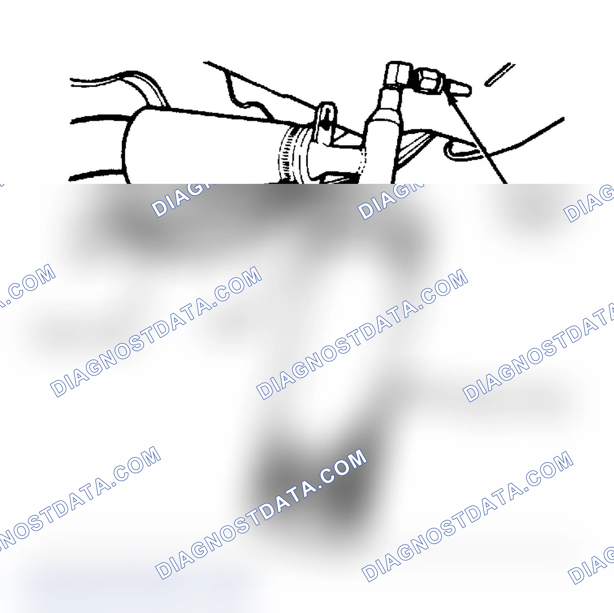 Scheme 22: CATALYST REPLACEMENT