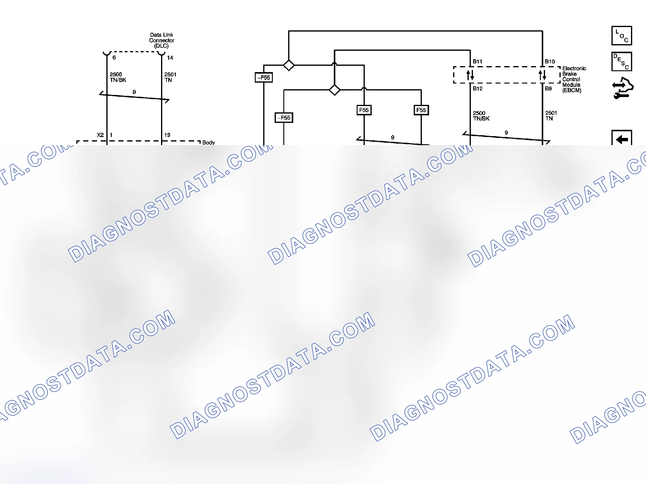 Scheme 3