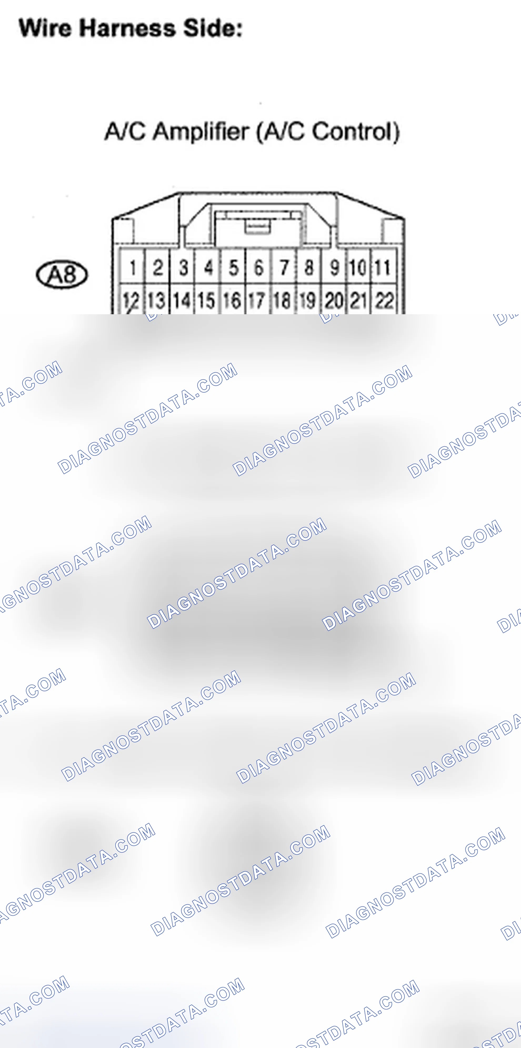Scheme 13