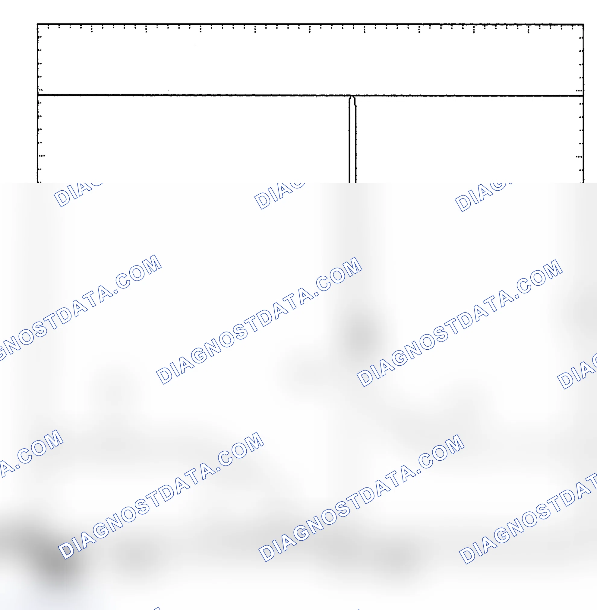 Scheme 5: Identifying Voltage Controlled Type Injector Pattern