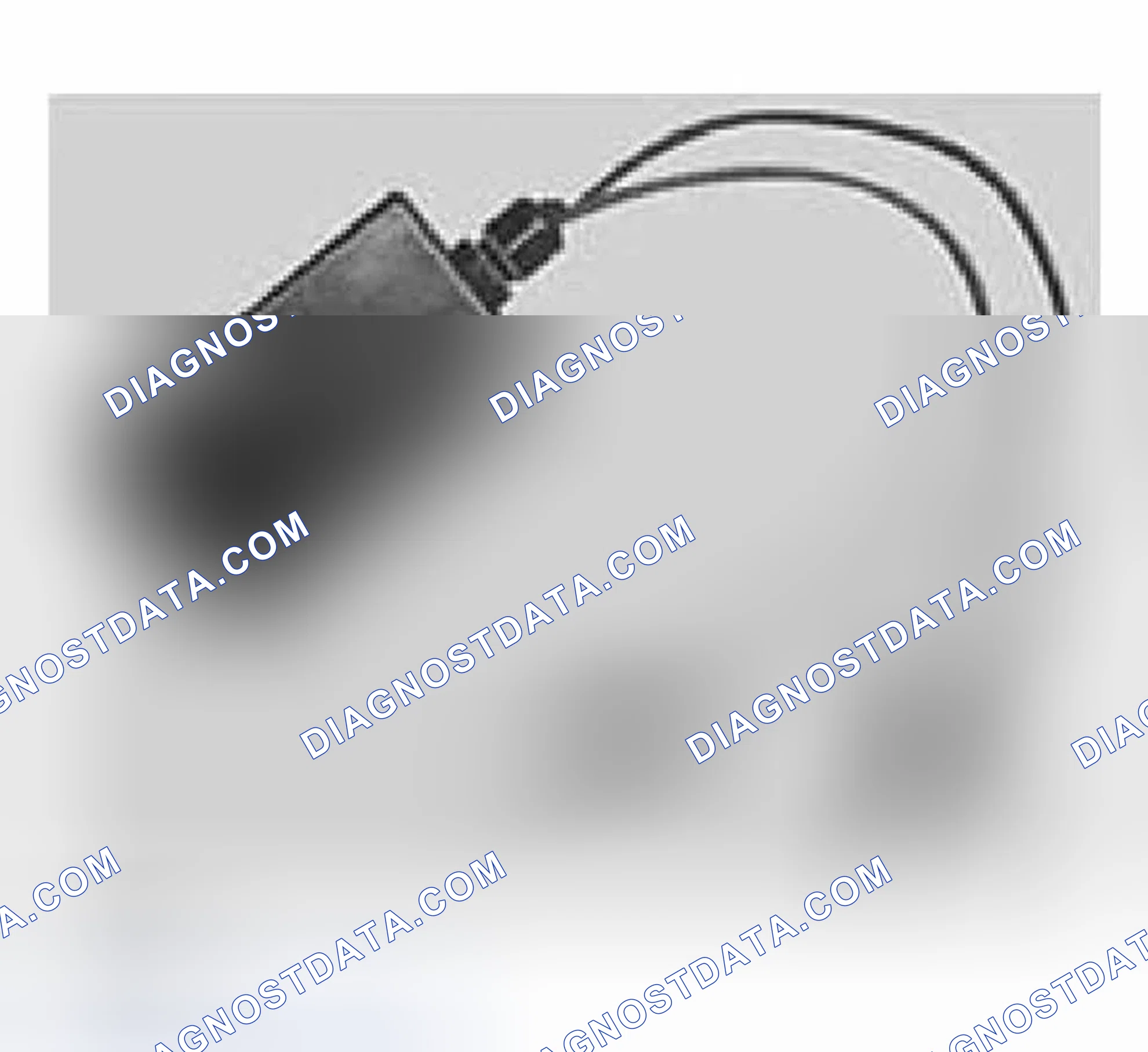 Scheme 15
