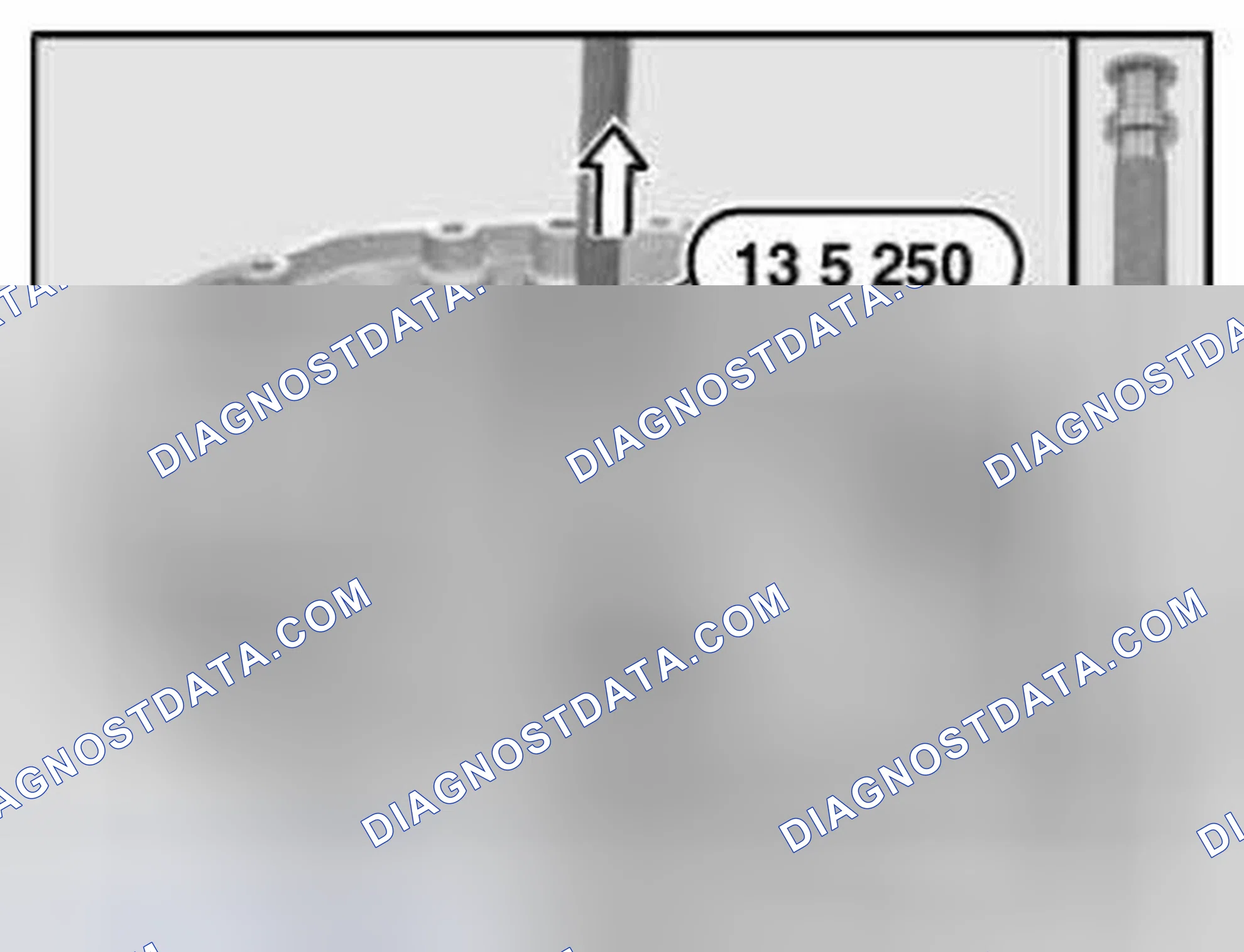 Scheme 183