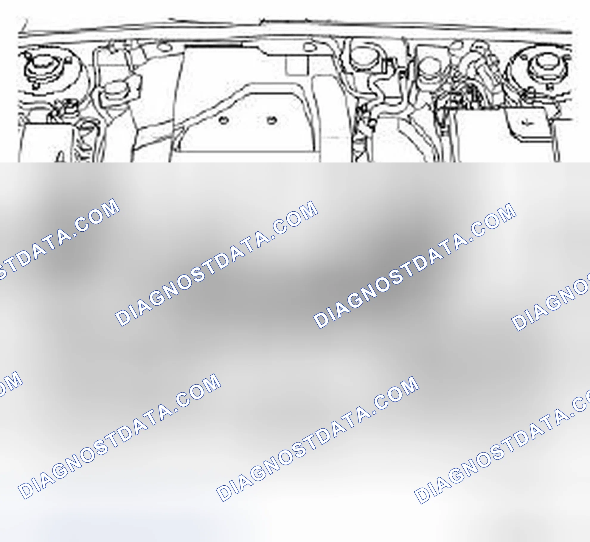 Scheme 1093: To remove