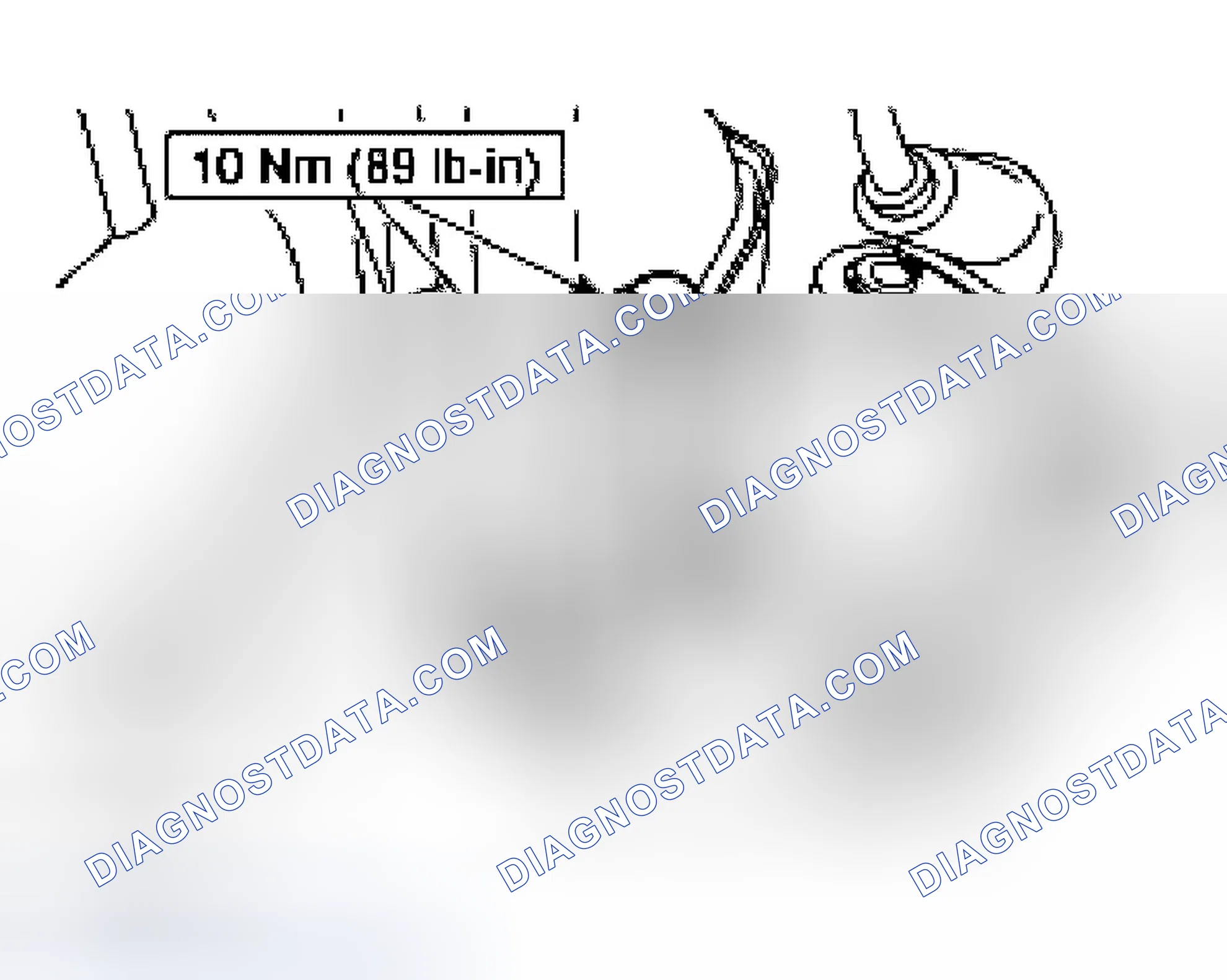 Scheme 339
