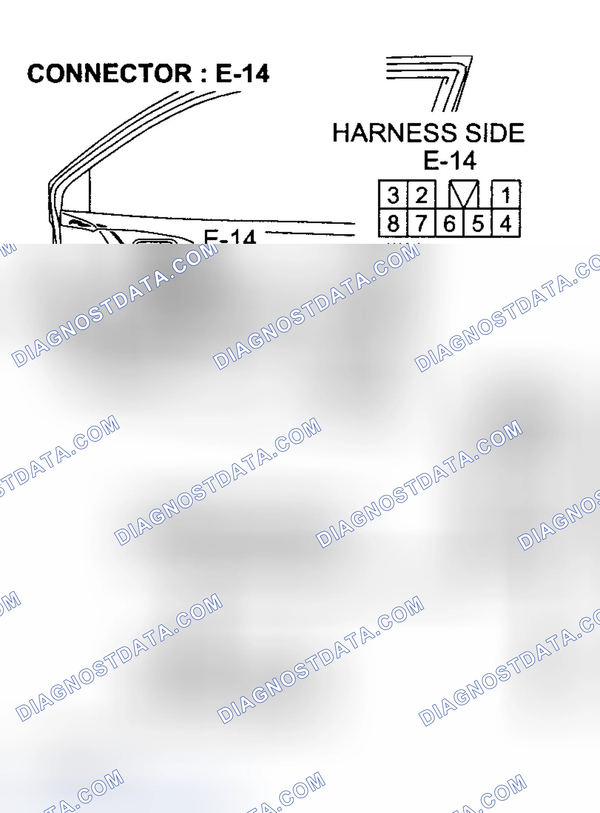 Scheme 315