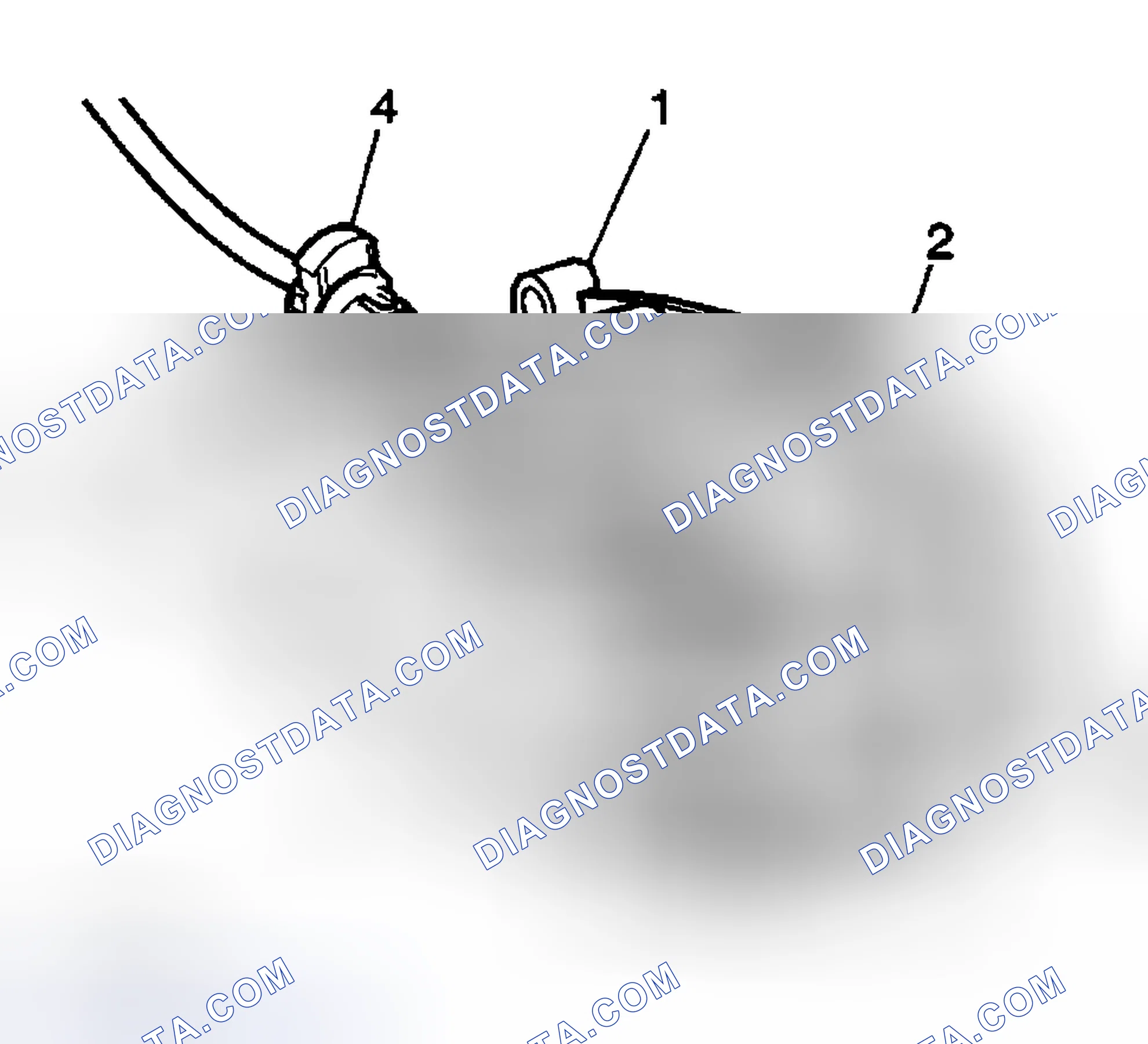 Scheme 152