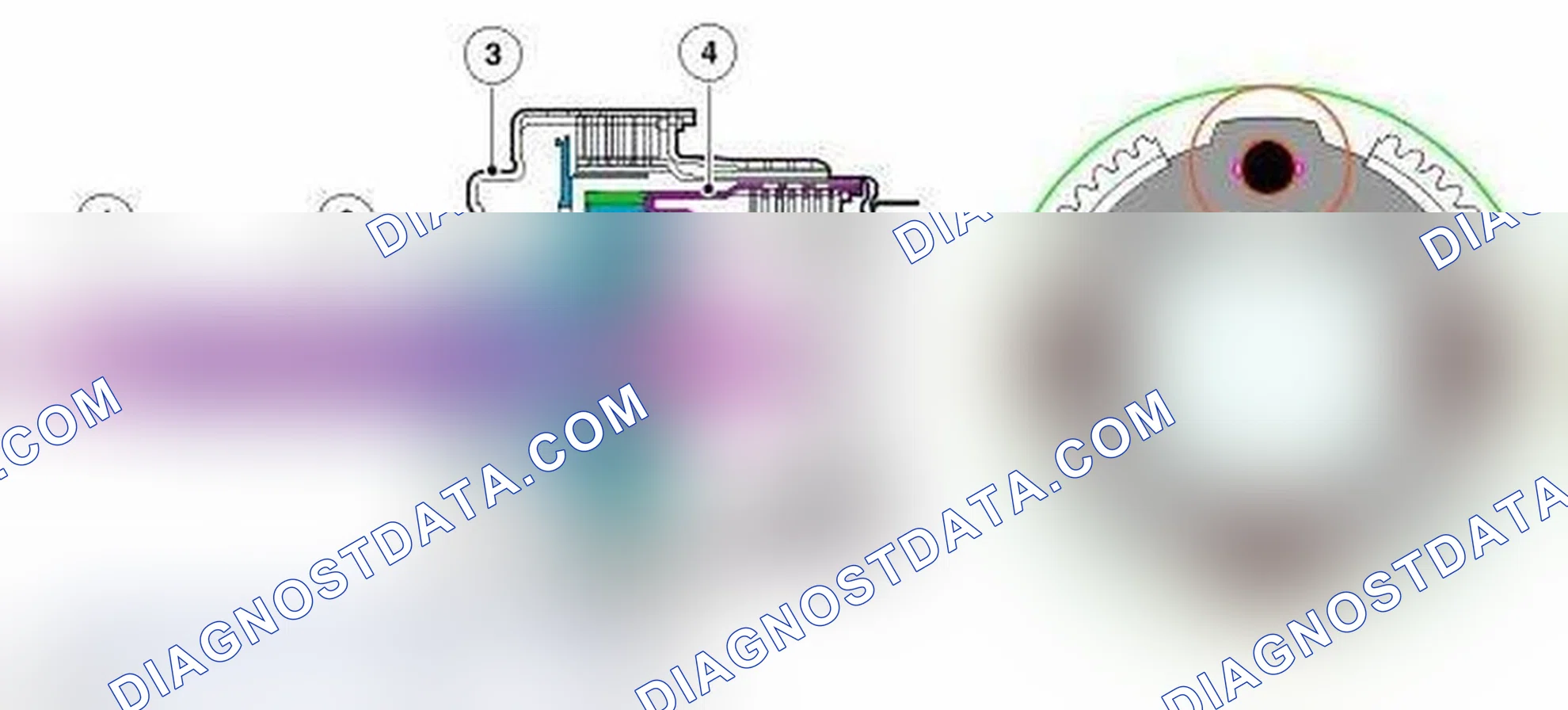 Scheme 3