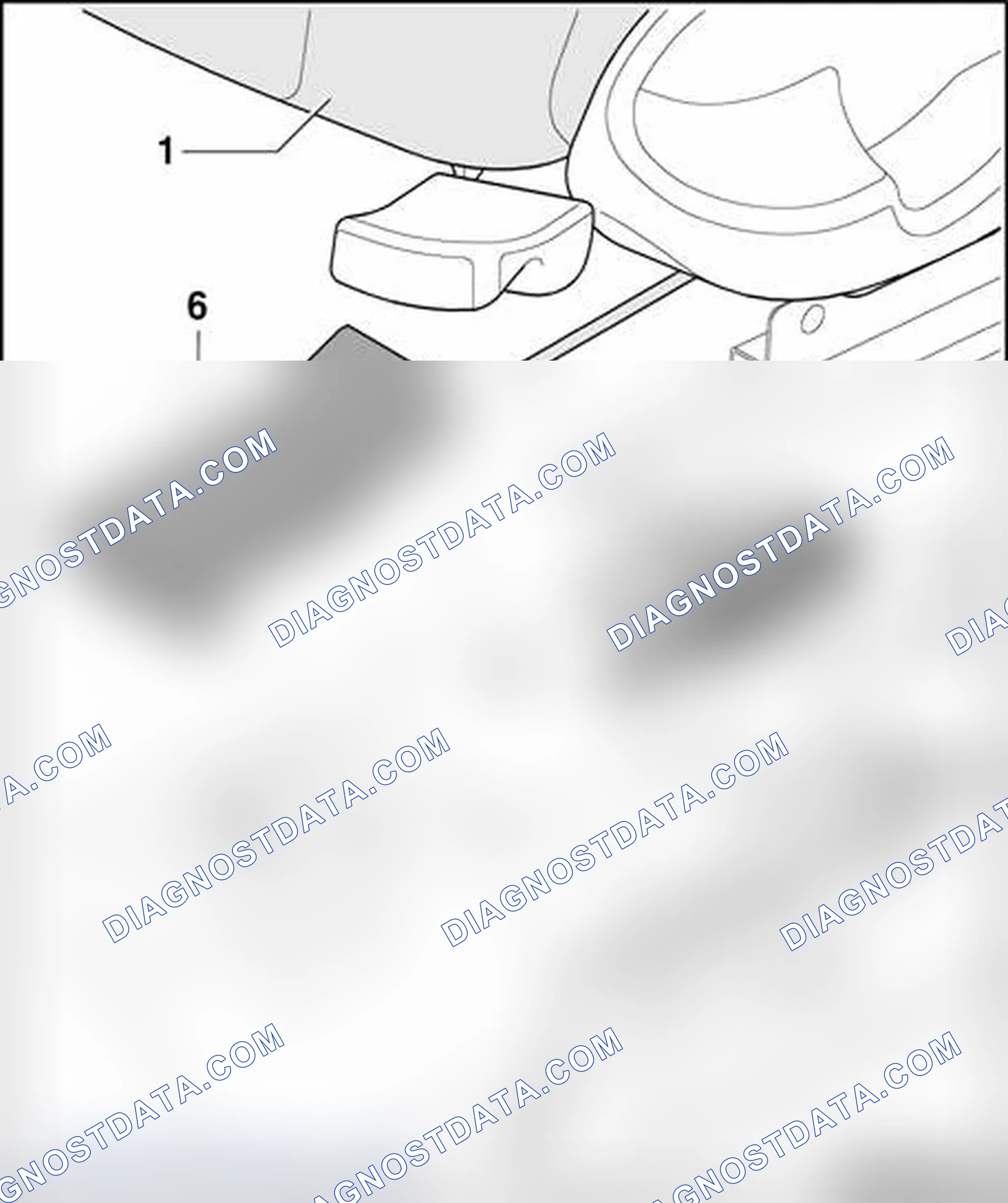 Scheme 188: Connectors, disconnecting