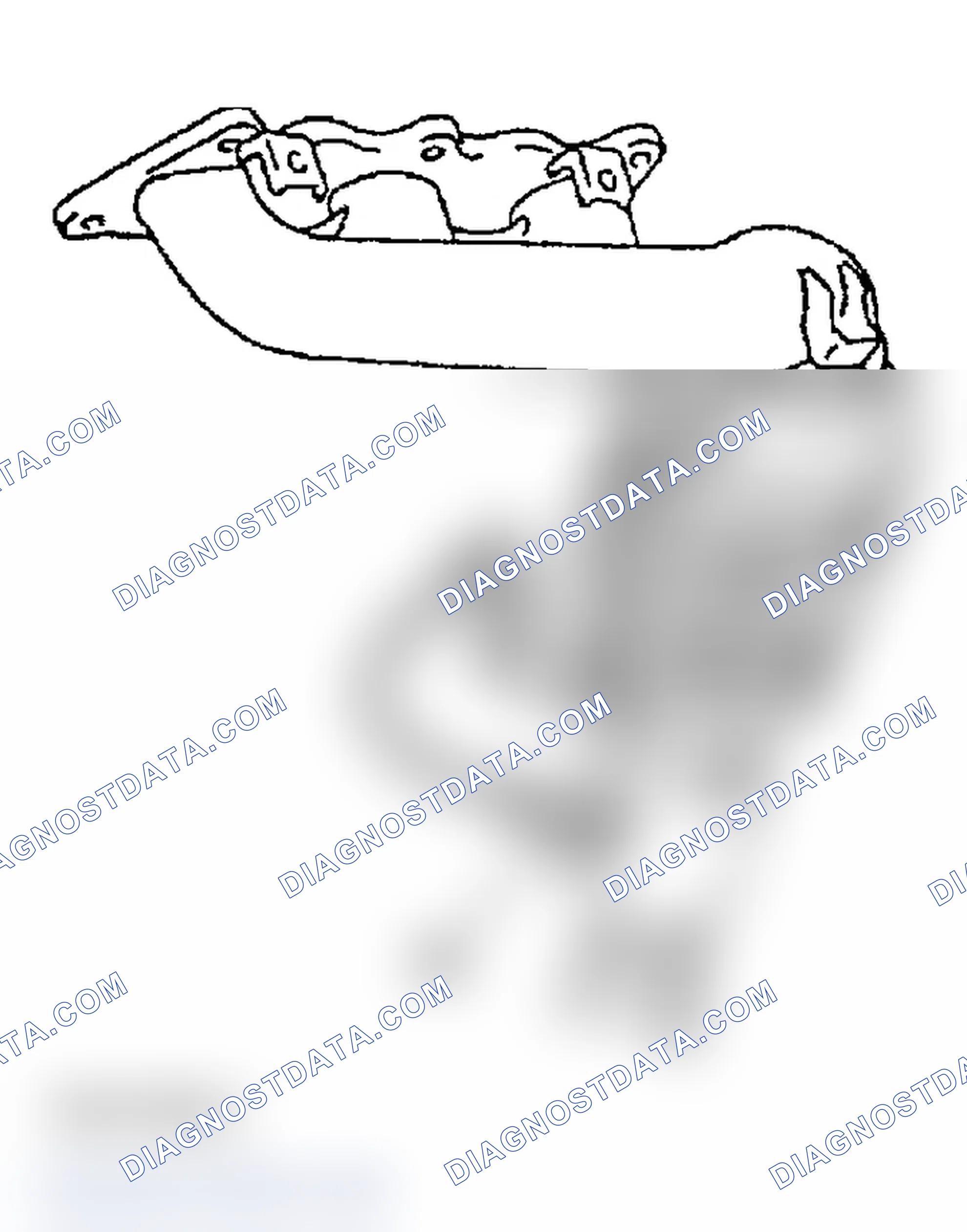 Scheme 243: Installation