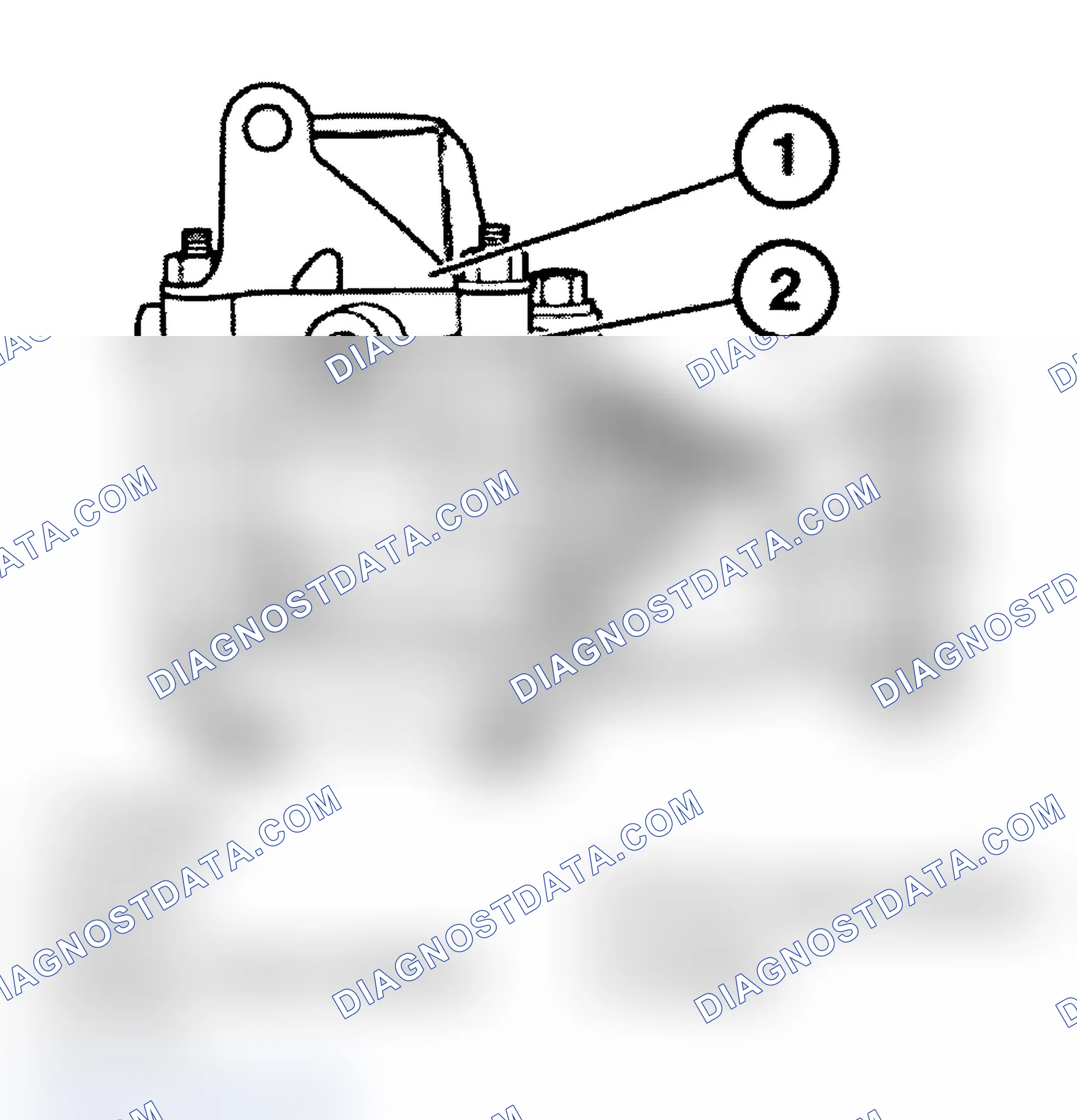 Scheme 58