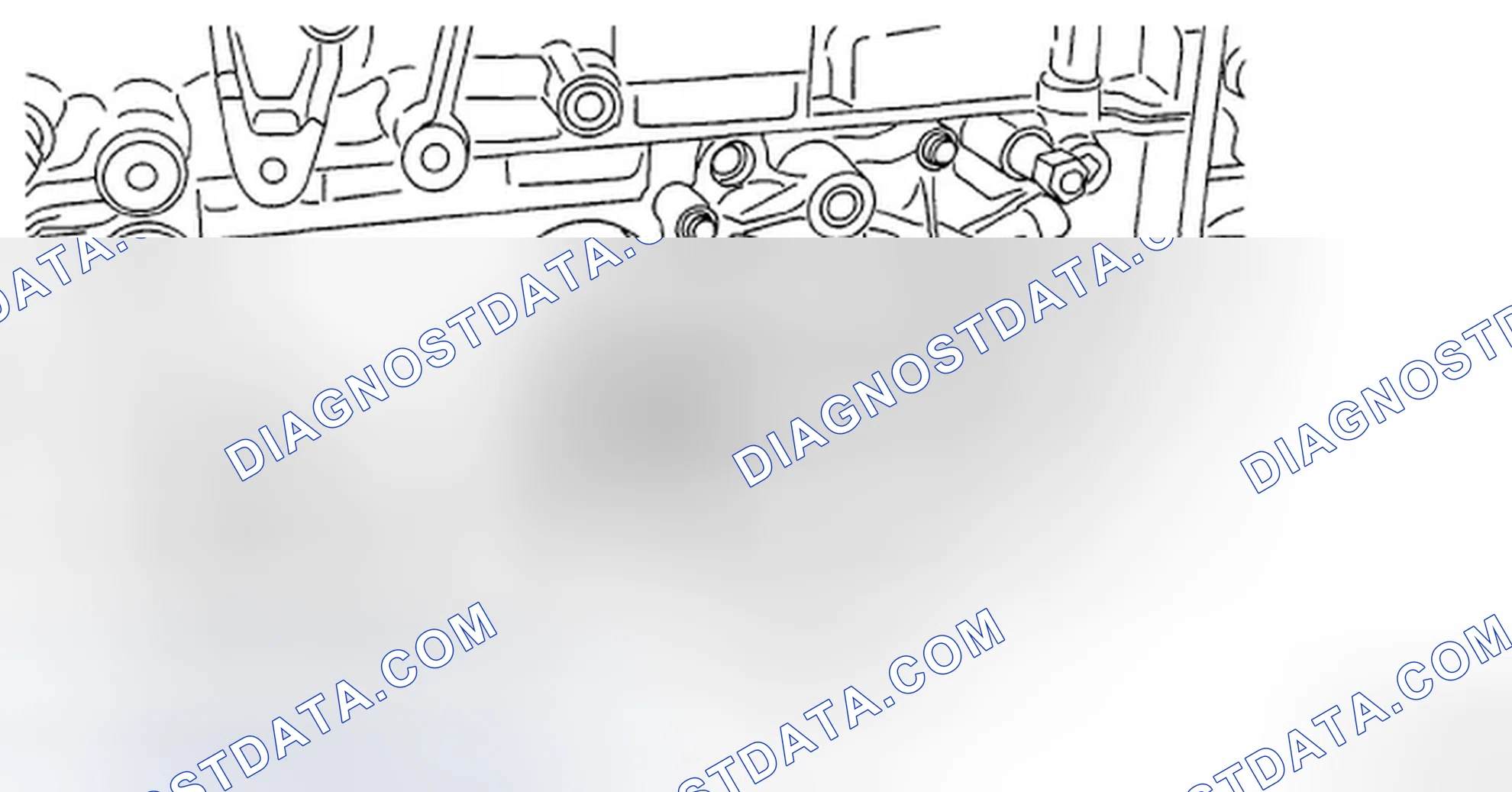 Scheme 538