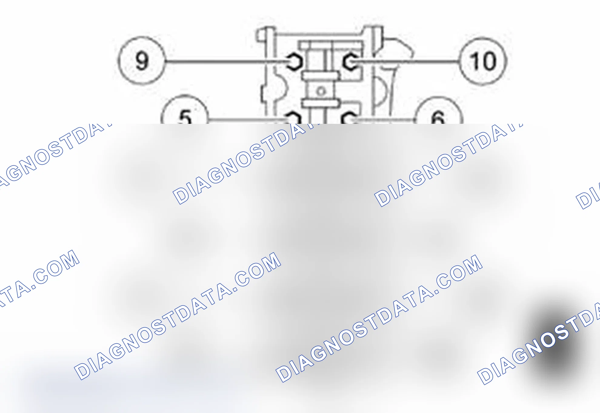 Scheme 1453