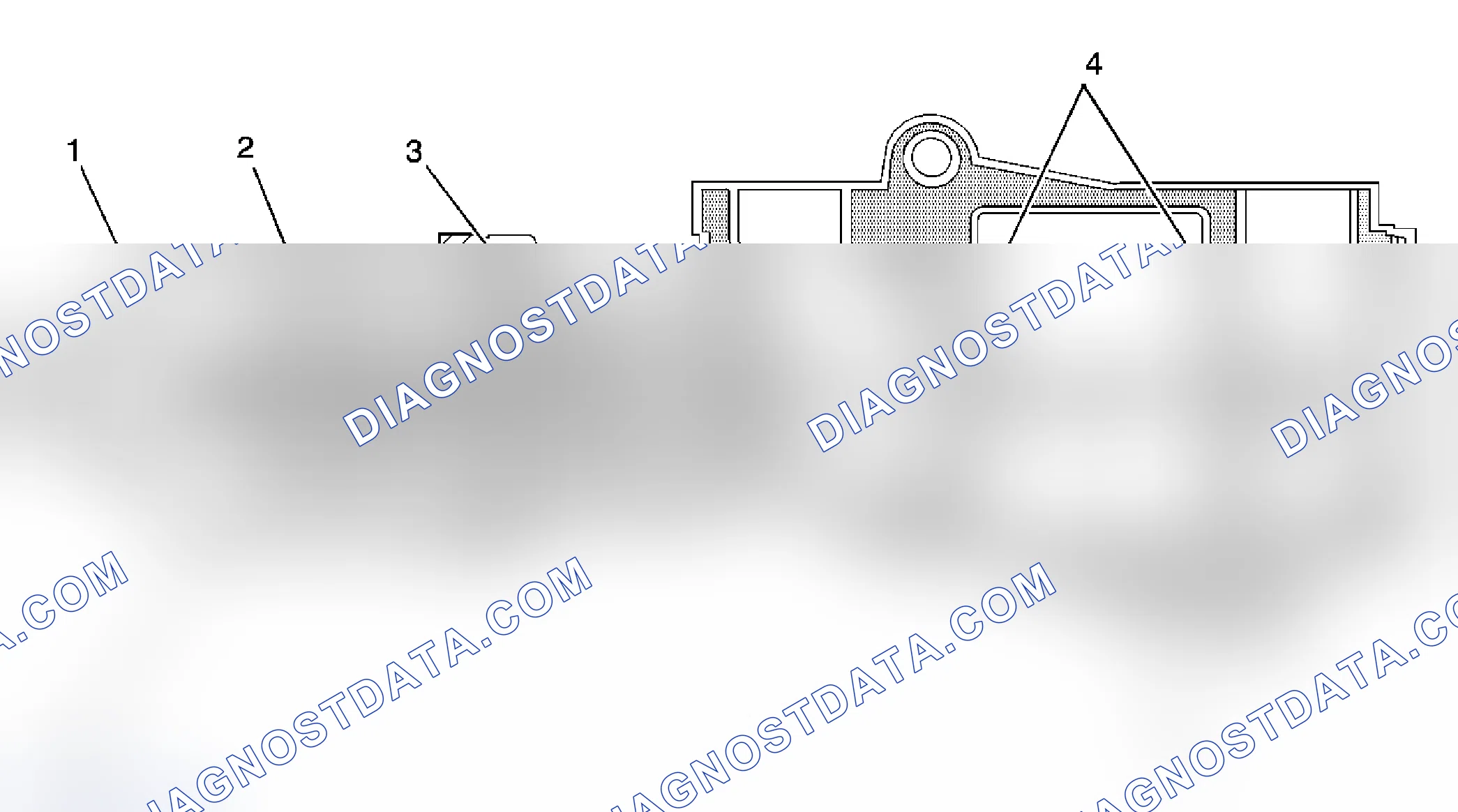 Scheme 34: Exhaust Gas Recirculation (EGR) System Operation