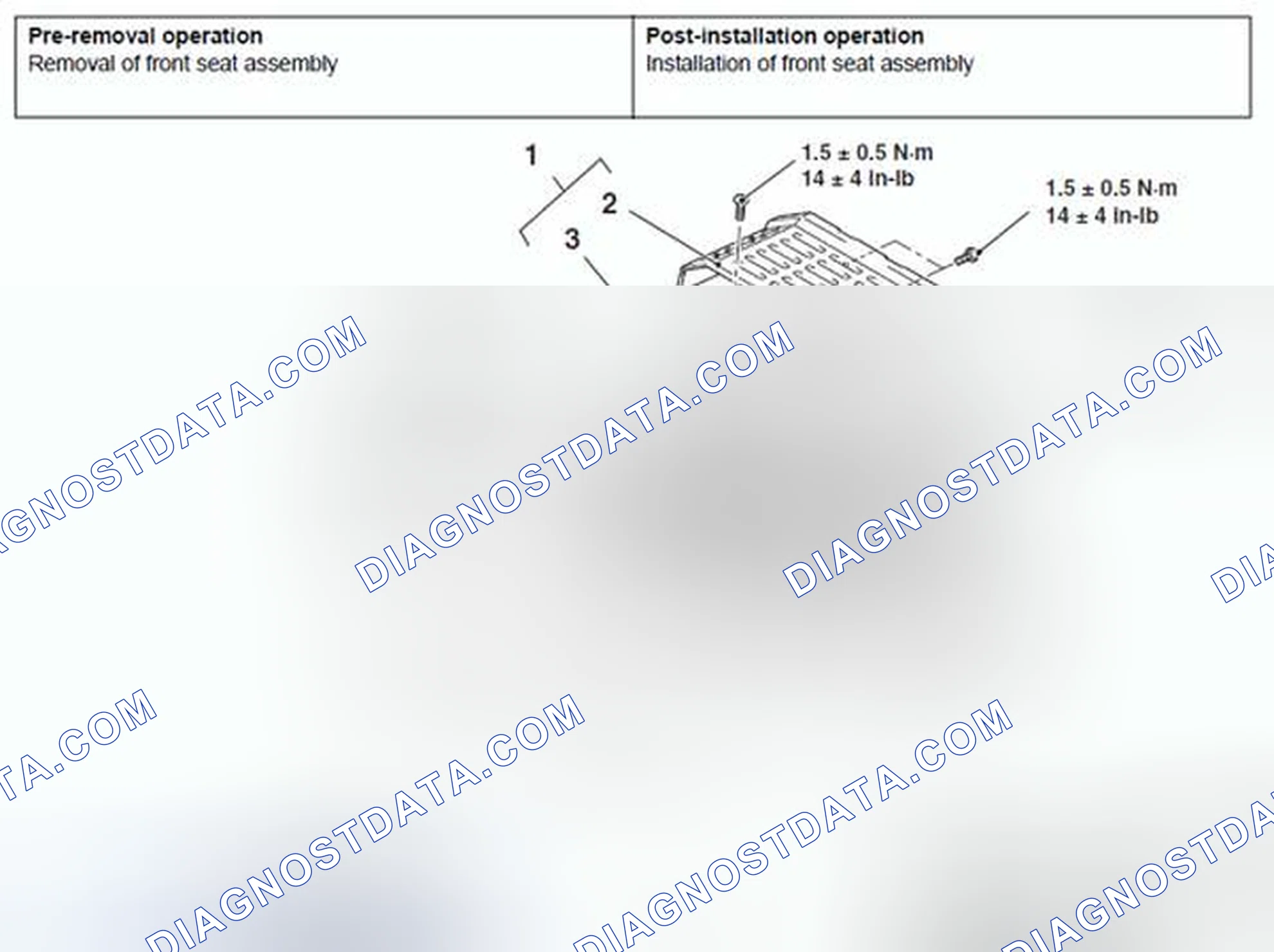 Scheme 262