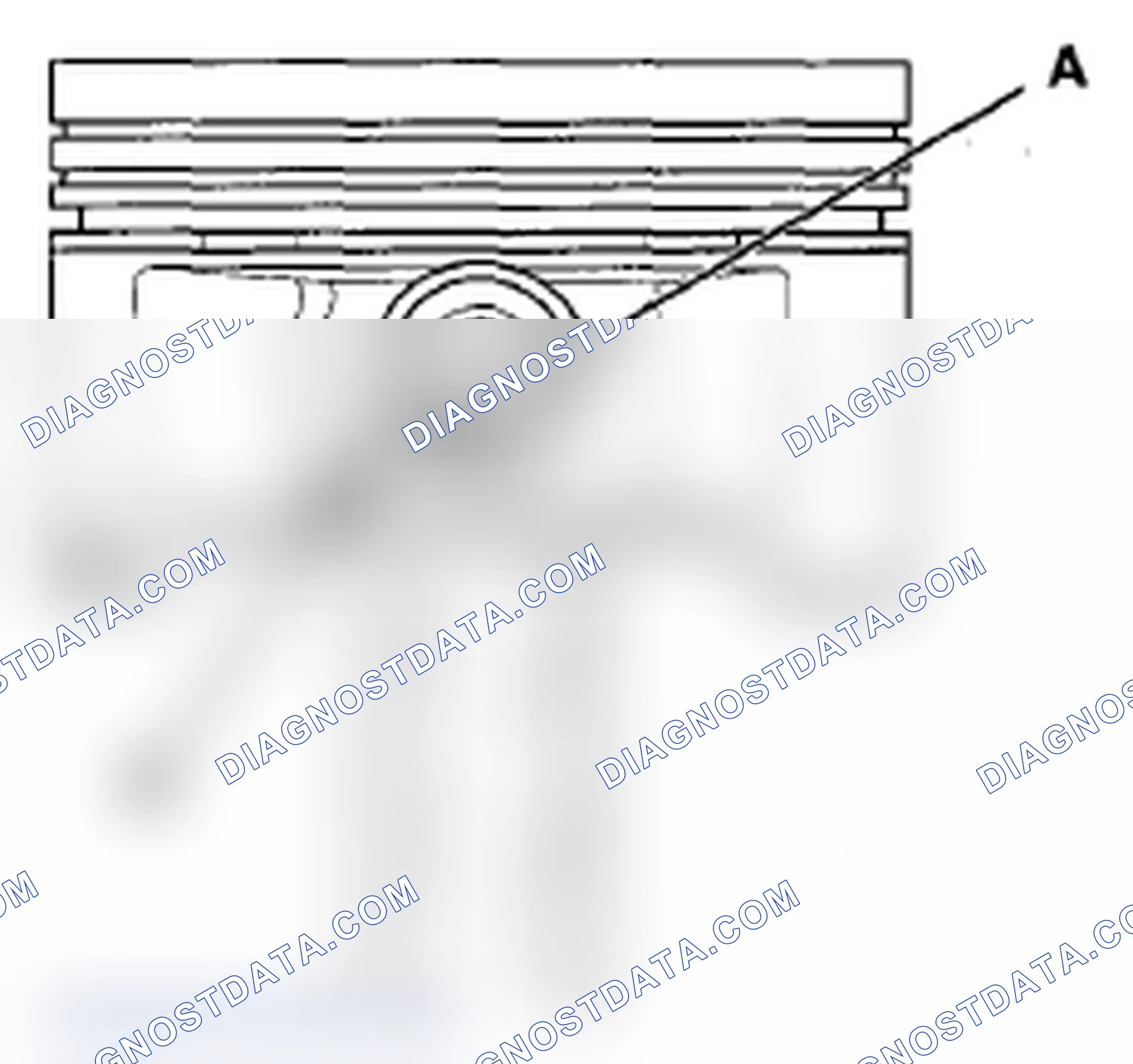 Scheme 315: Disassembly