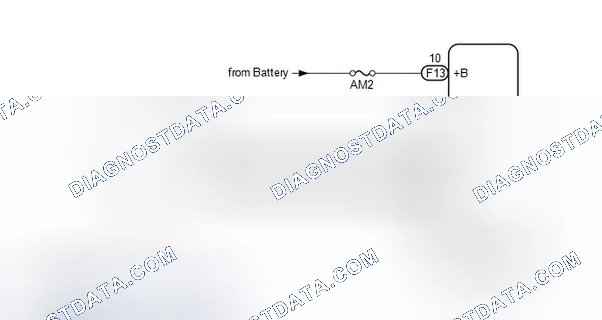 Scheme 65: WIRING DIAGRAM