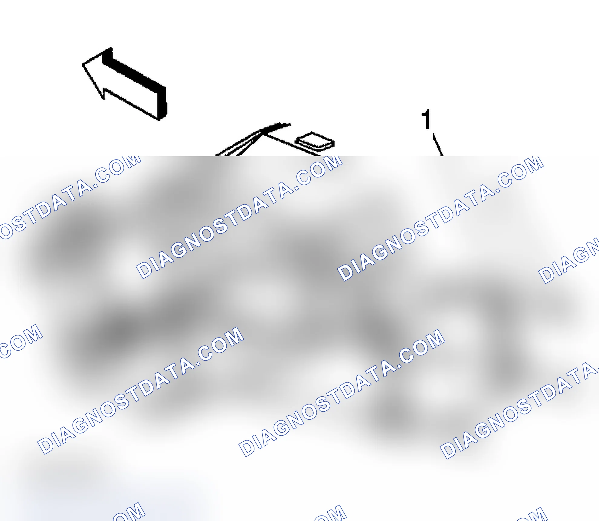 Scheme 33: Installation Procedure
