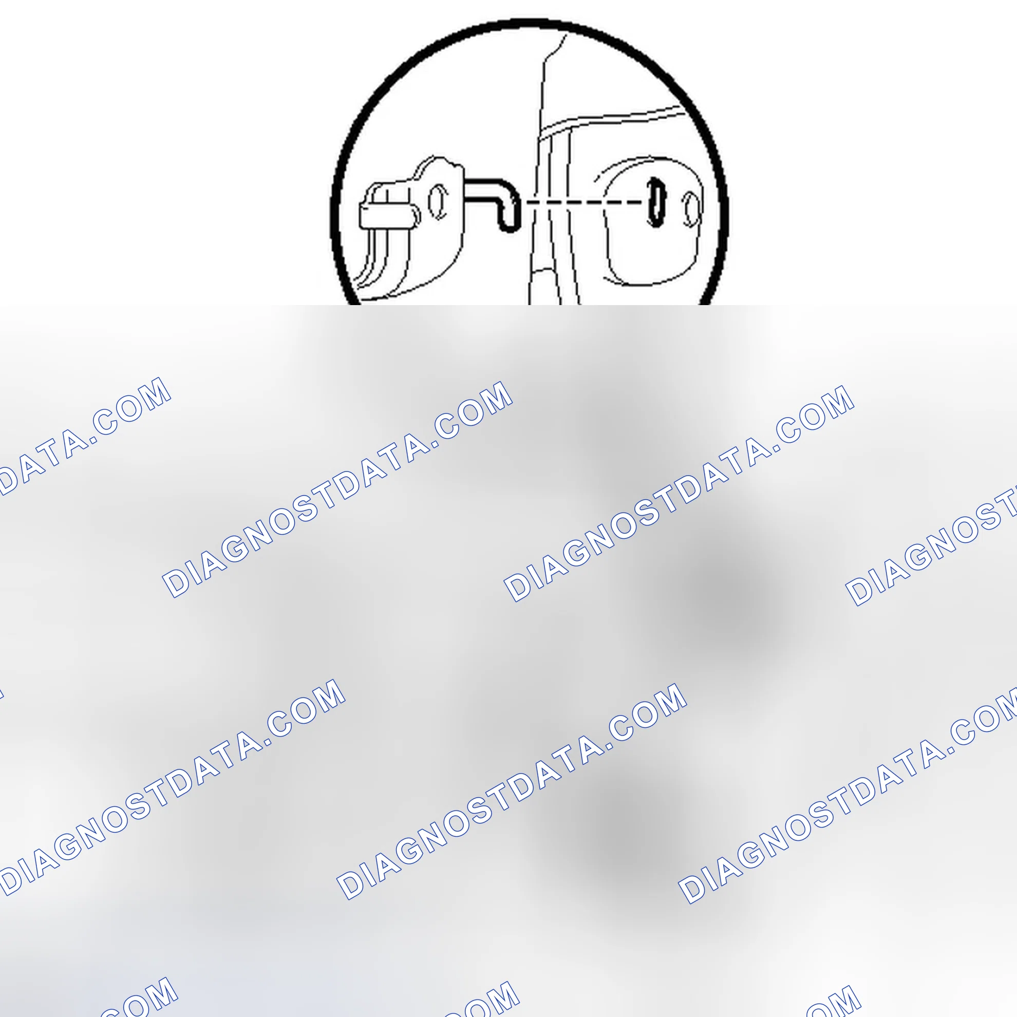 Scheme 111: INSTALLATION [03/2012 - 07/2012]