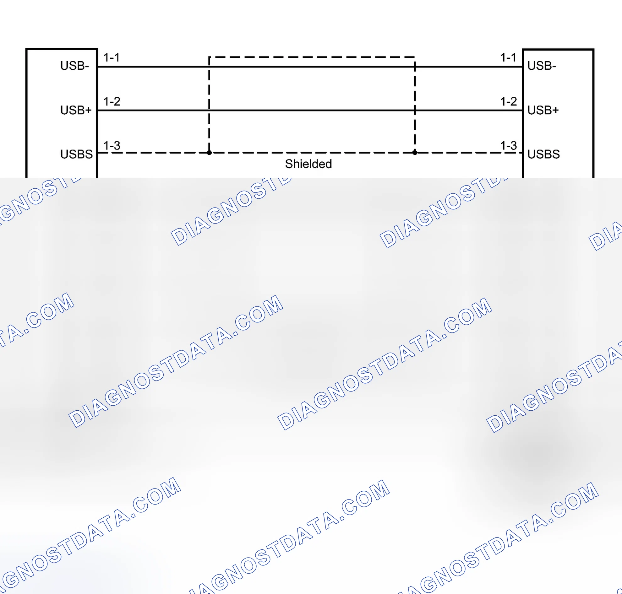 Scheme 272: WIRING DIAGRAM