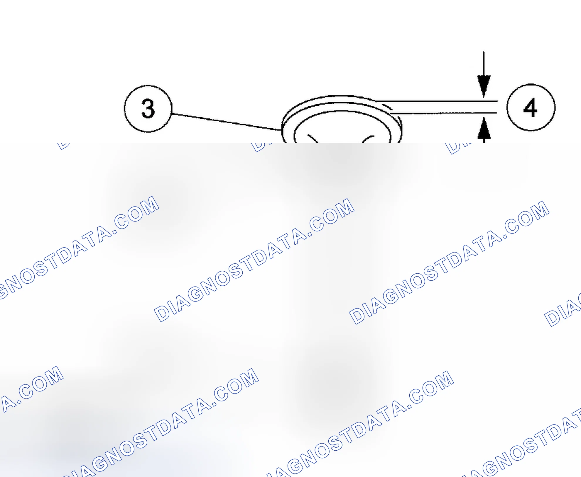 Scheme 289: Valve Inspection