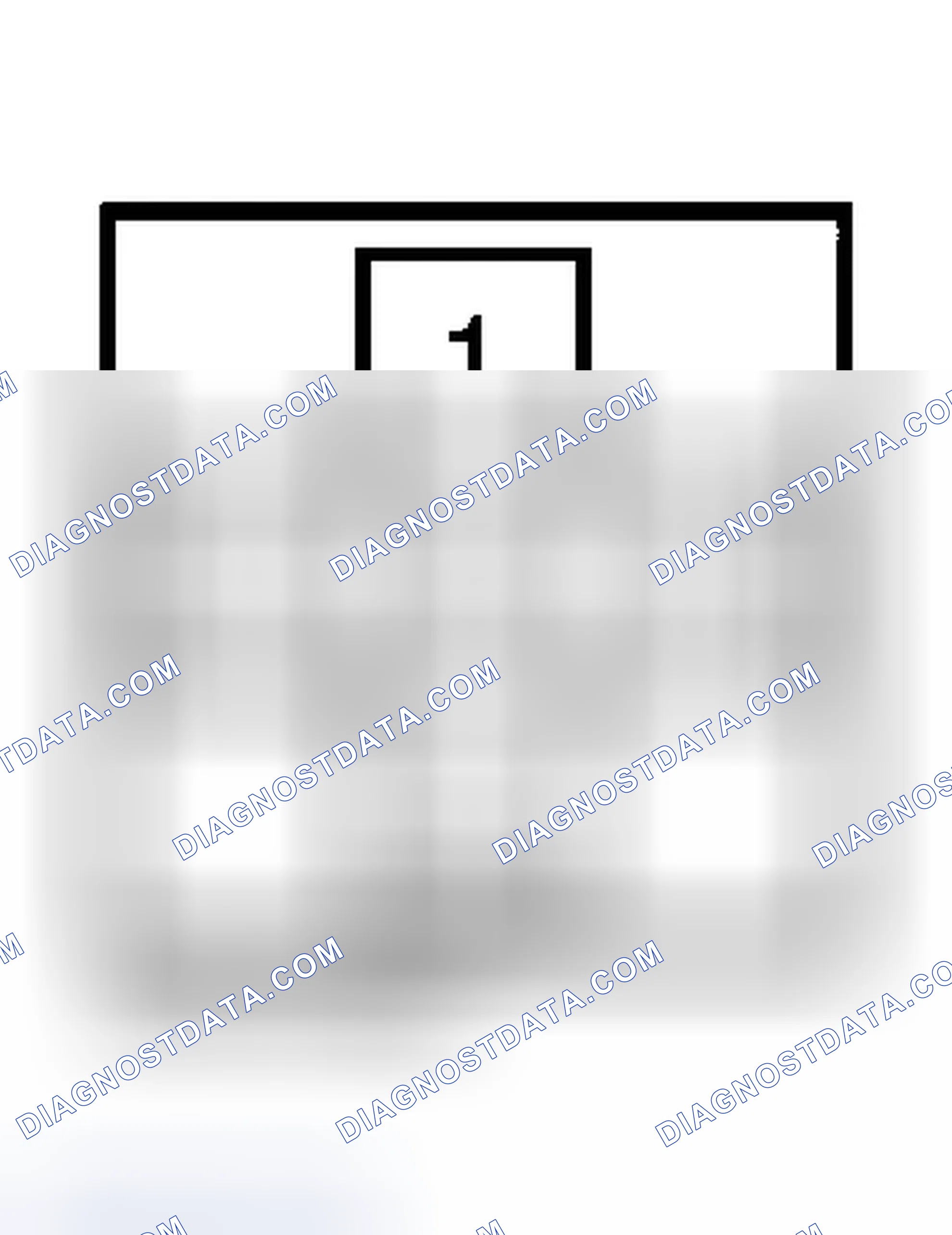 Scheme 12