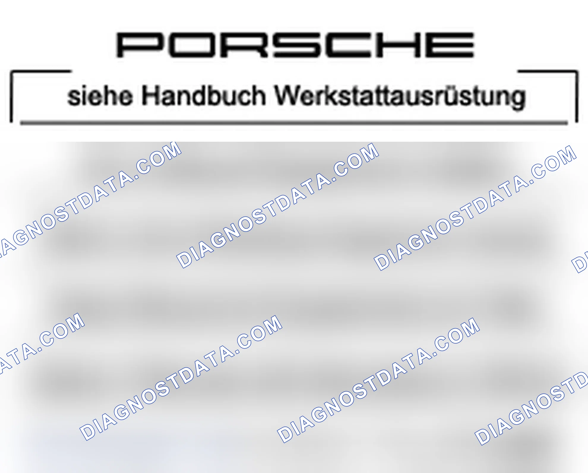Scheme 15: Tools