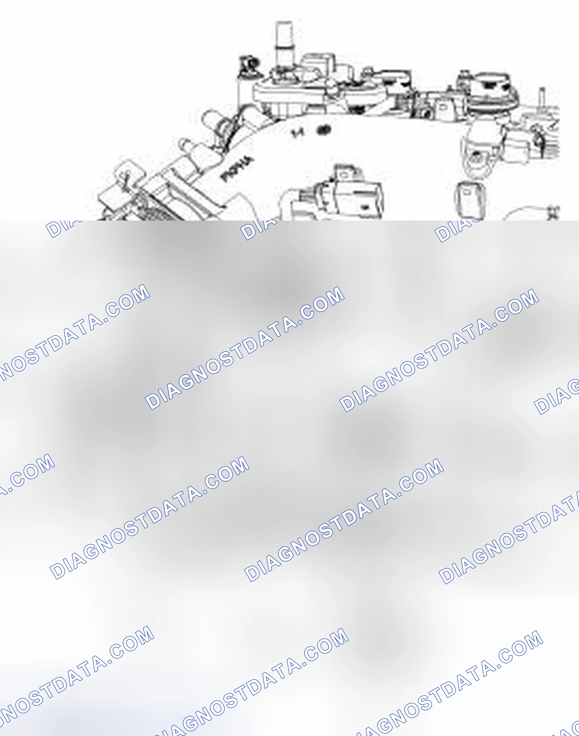 Scheme 31