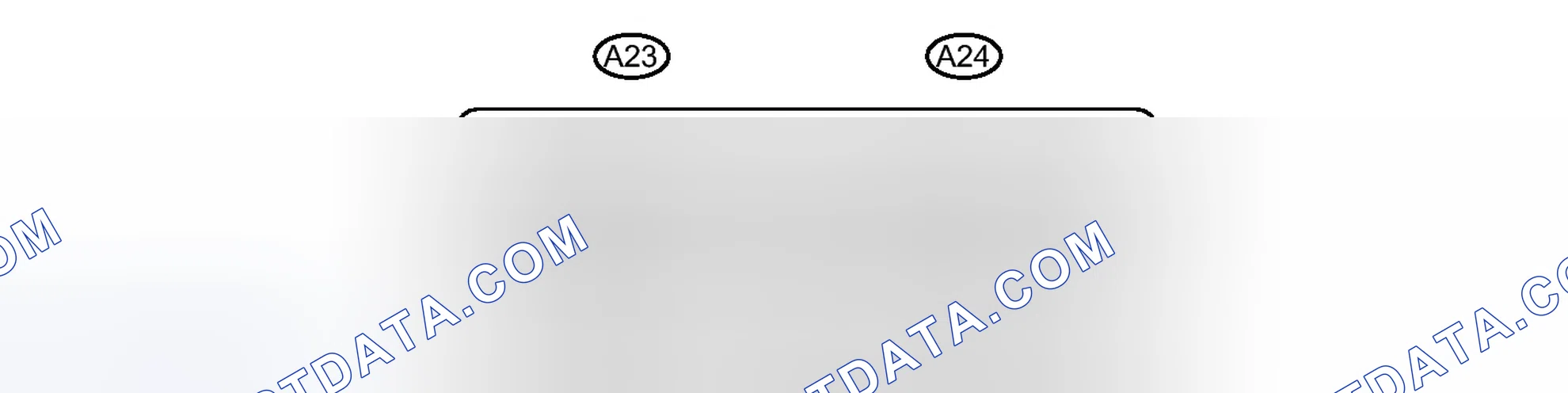 Scheme 8