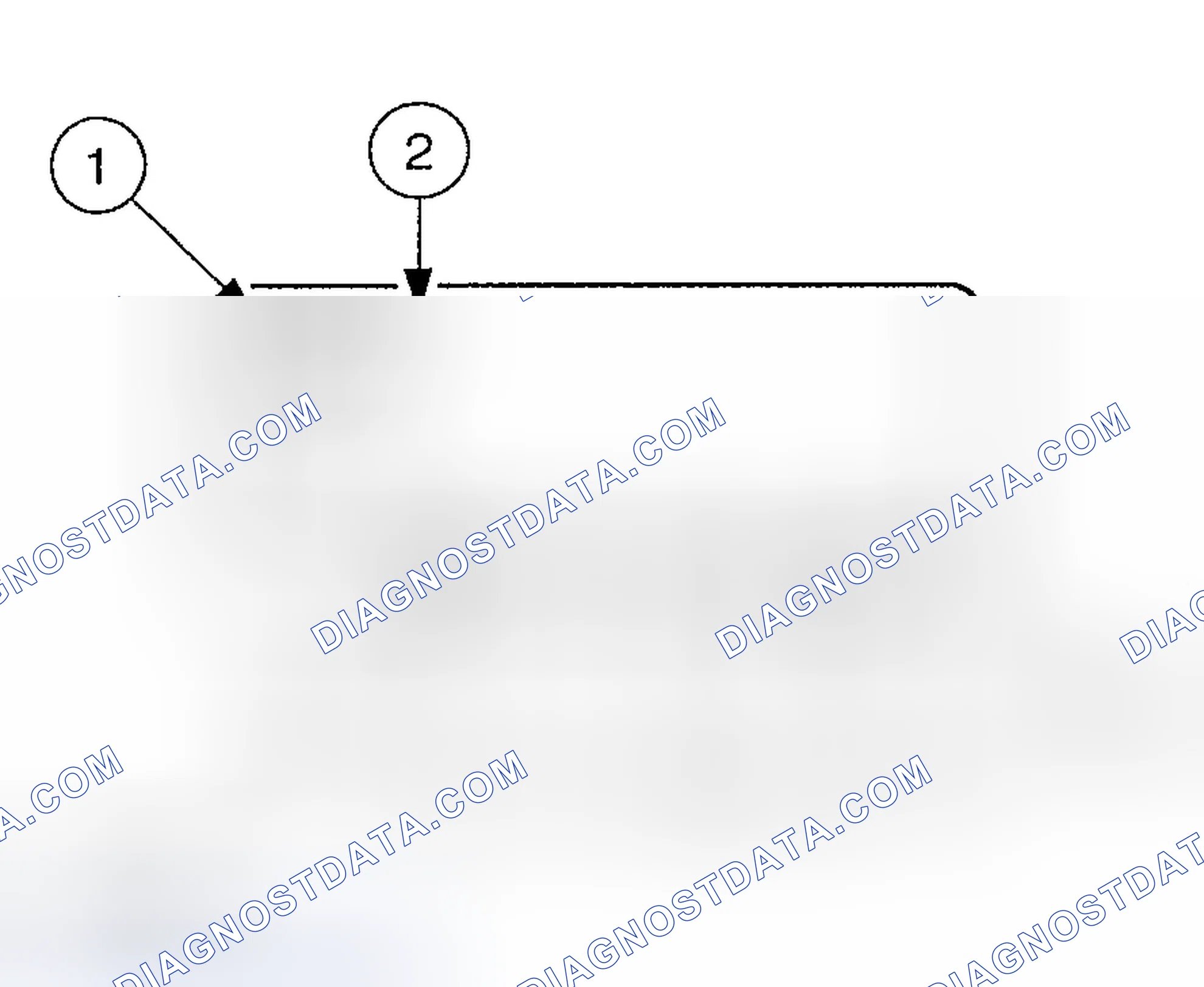 Scheme 15