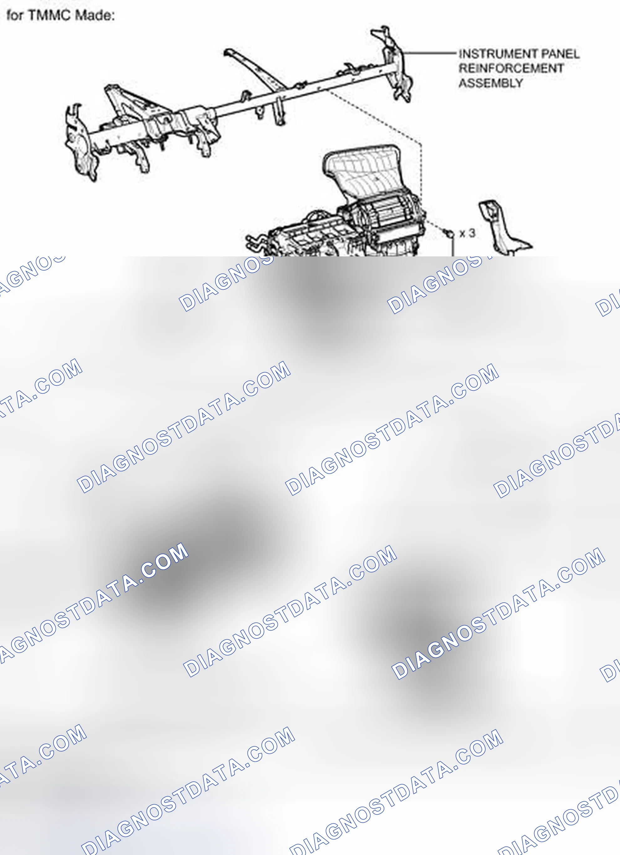 Scheme 52: ILLUSTRATION
