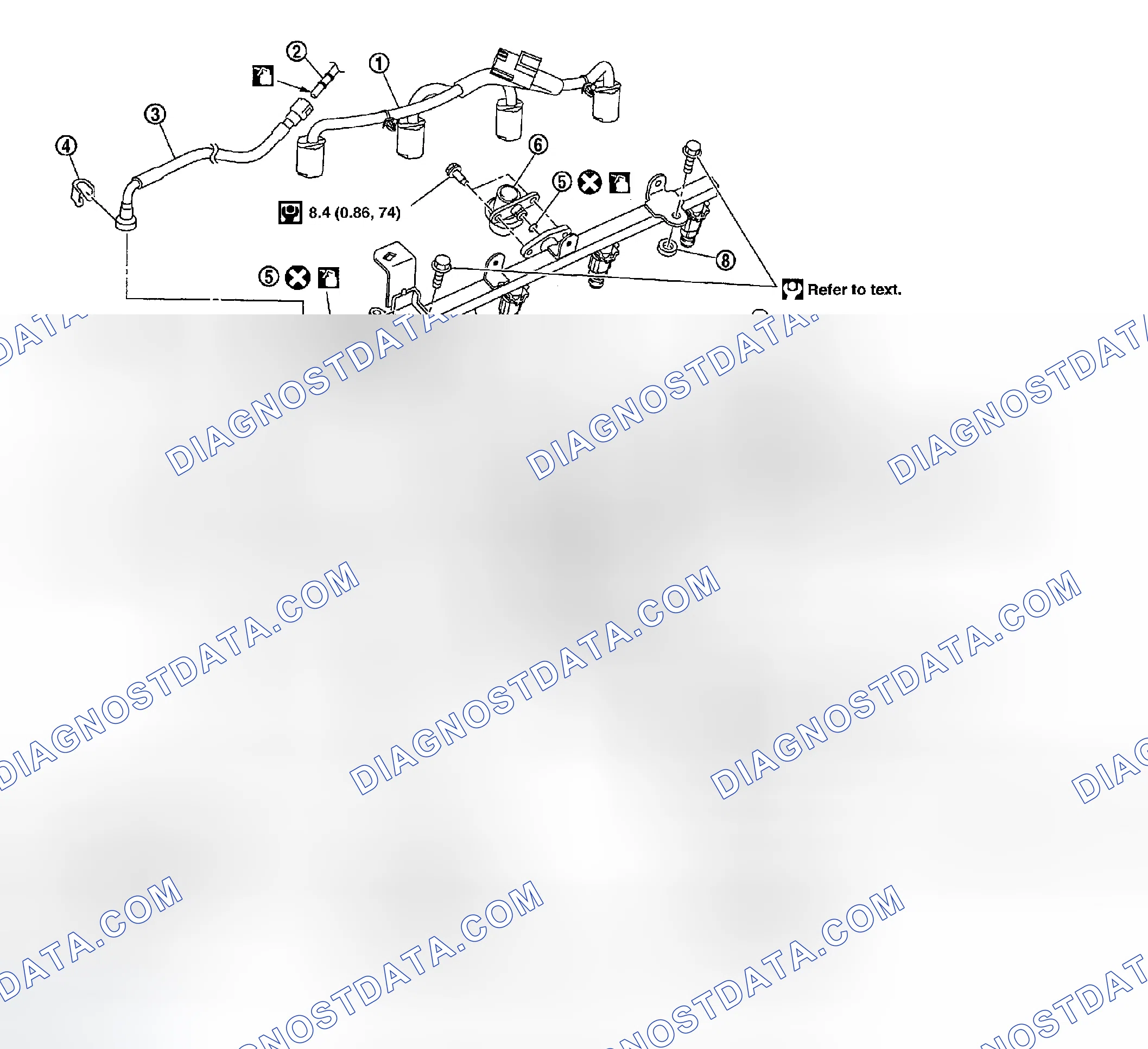 Scheme 90