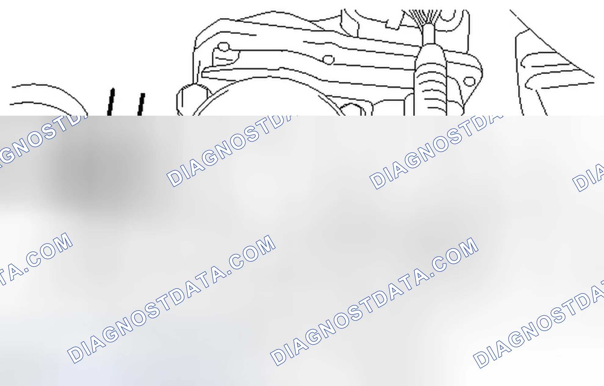 Scheme 190