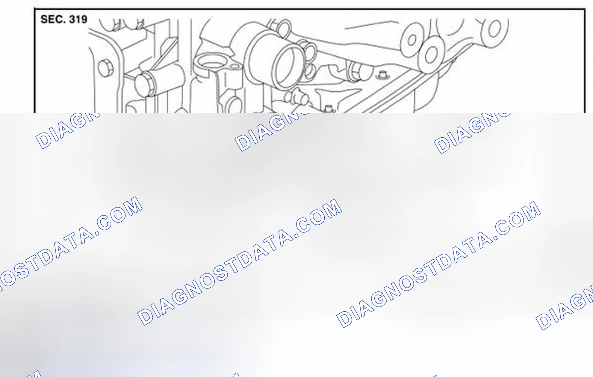 Scheme 26: Exploded View