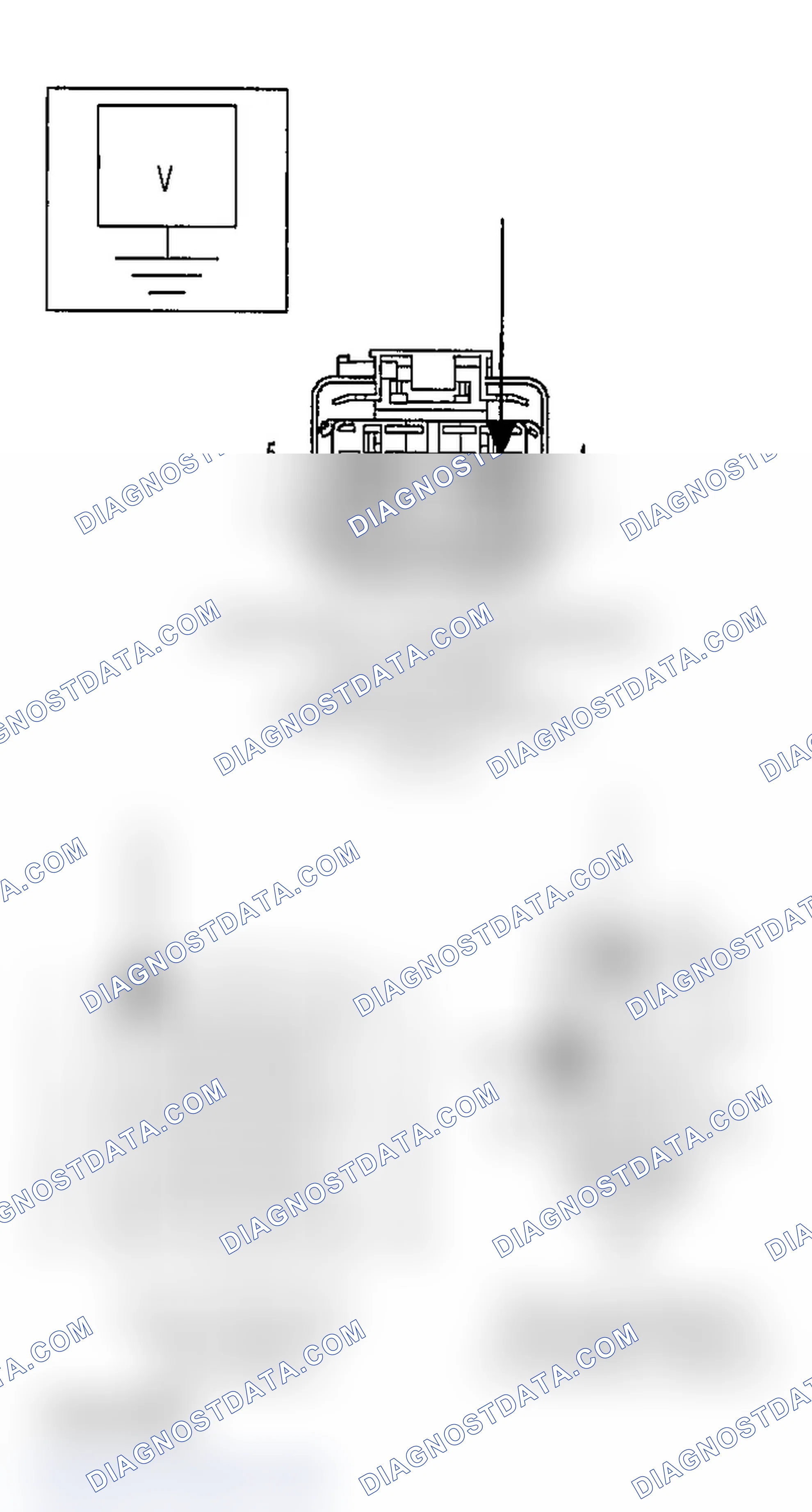 Scheme 159