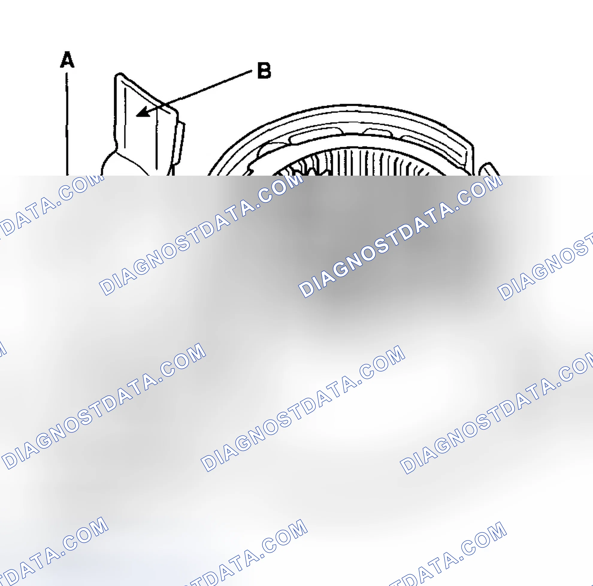 Scheme 19