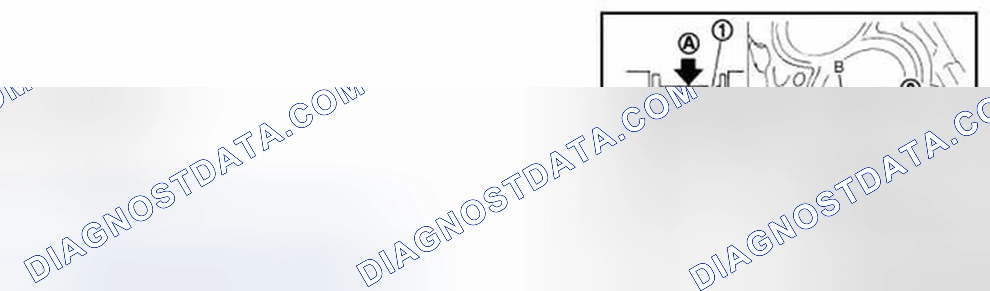 Scheme 279: PISTON RING END GAP