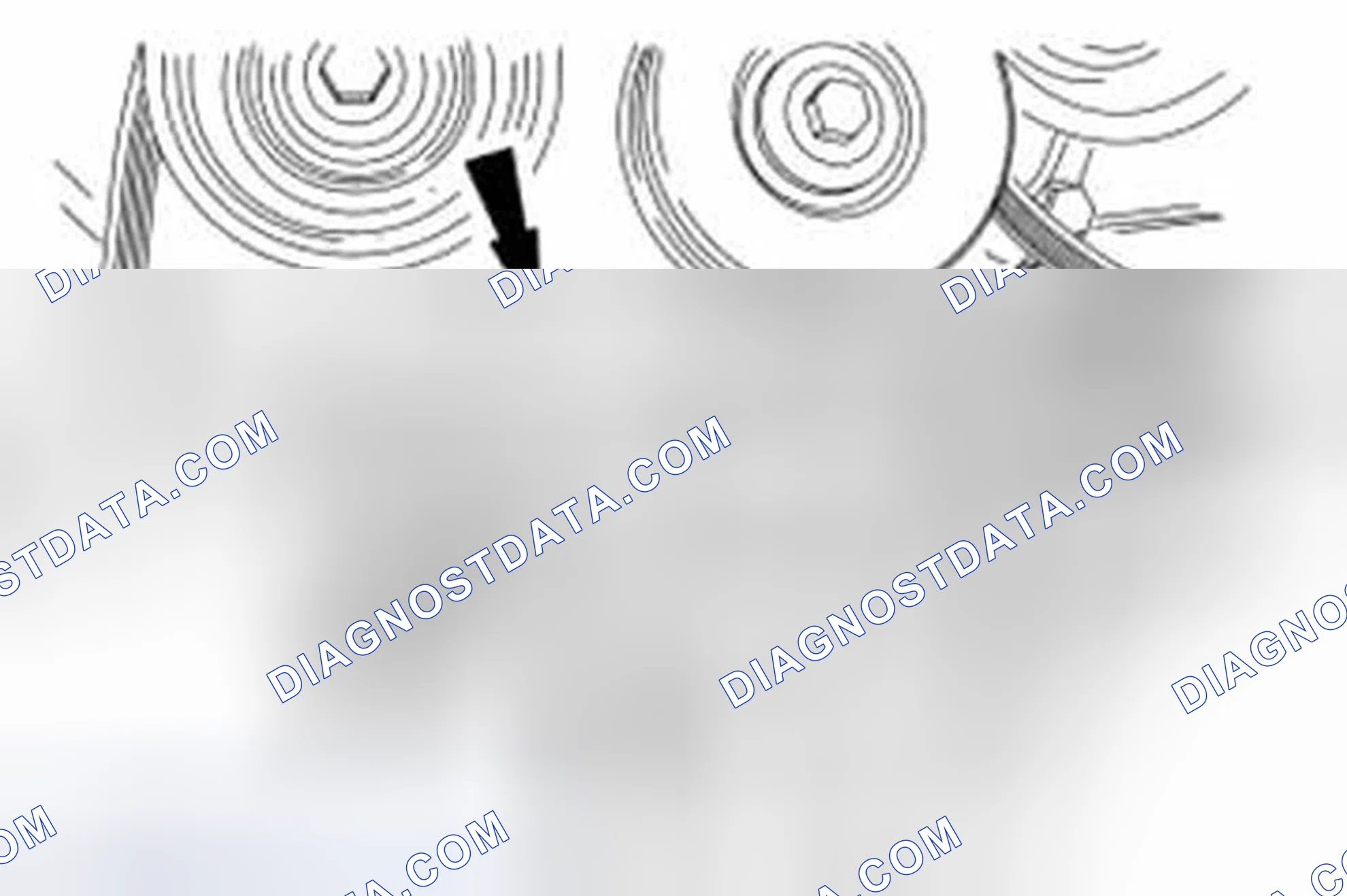 Scheme 1646
