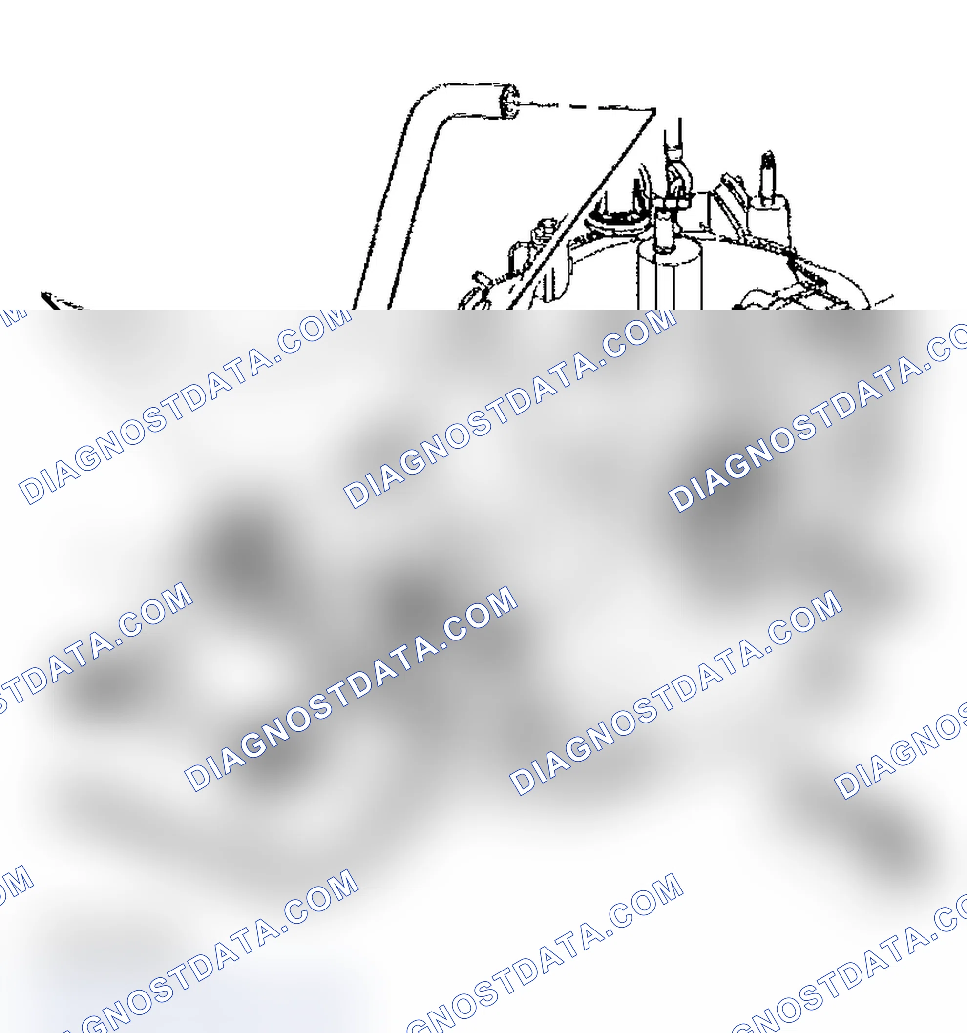 Scheme 170: Installation Procedure