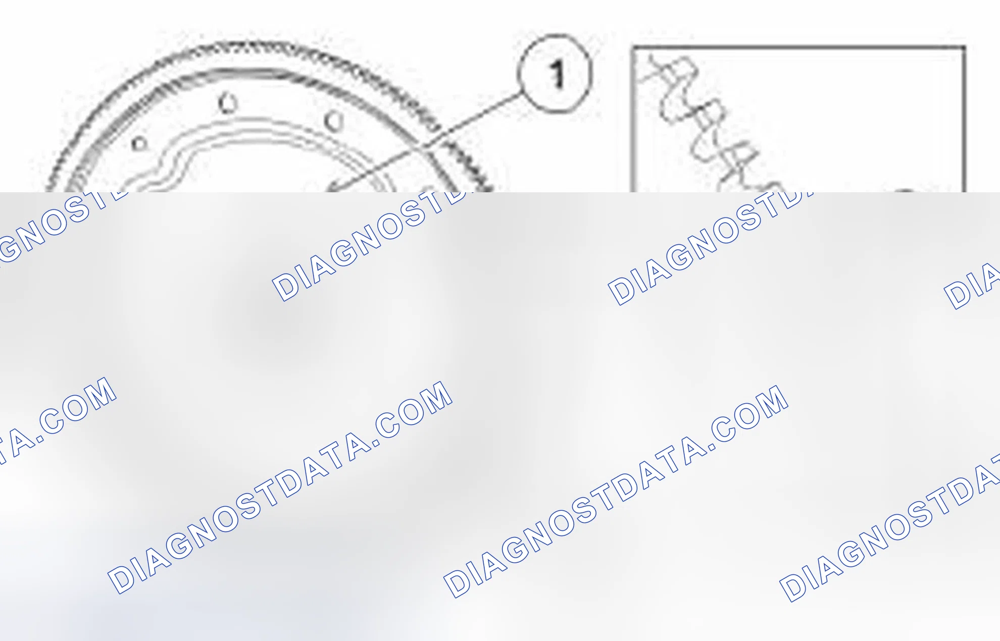 Scheme 525