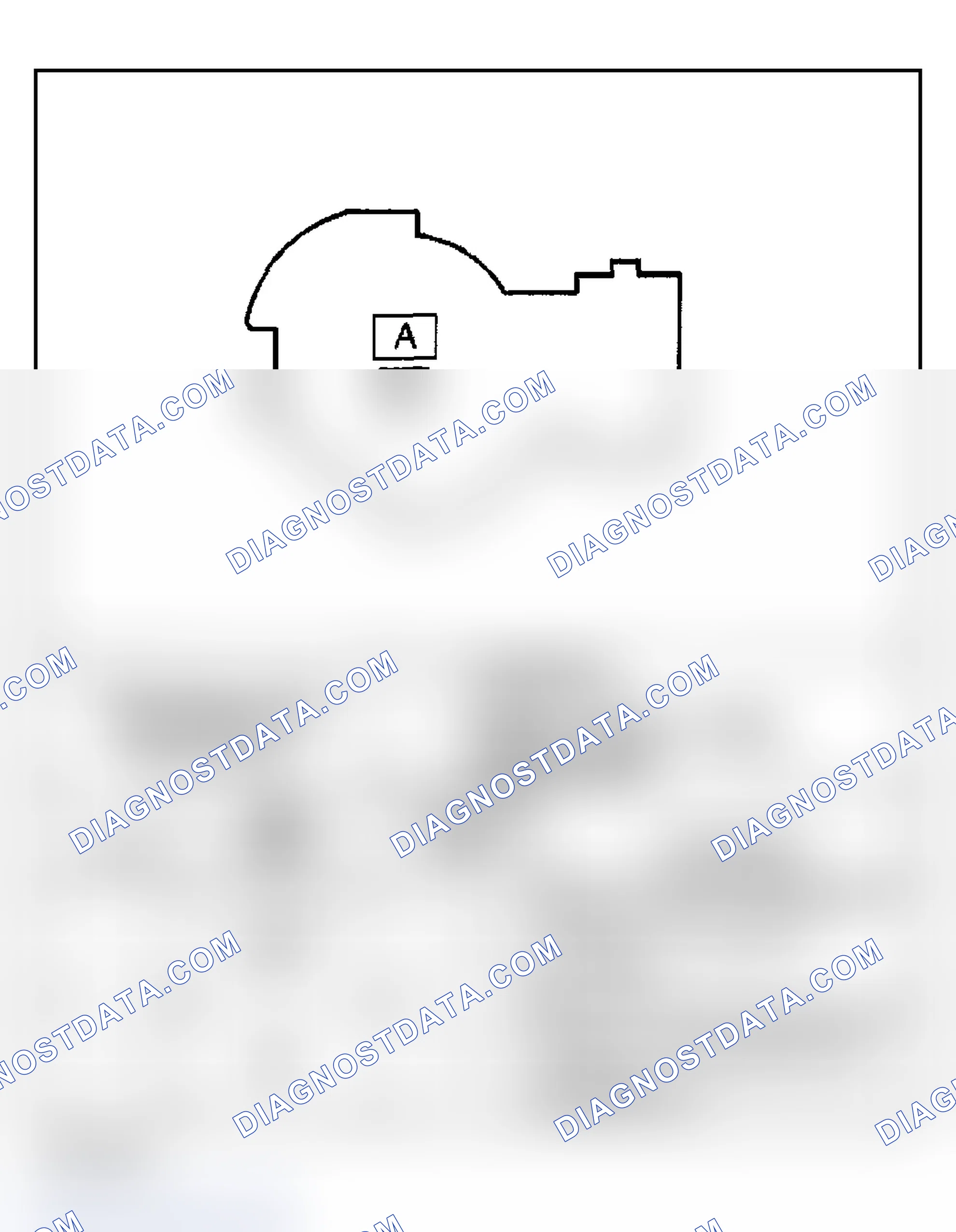 Scheme 47