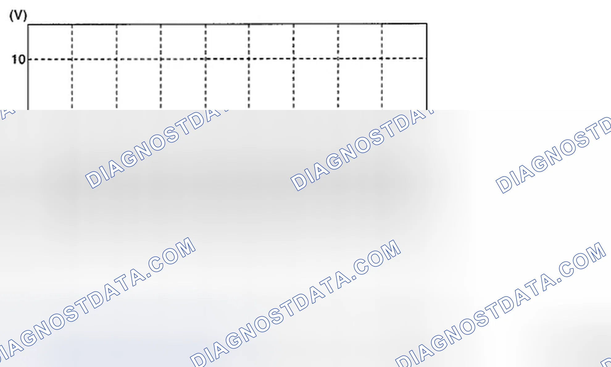 Scheme 451
