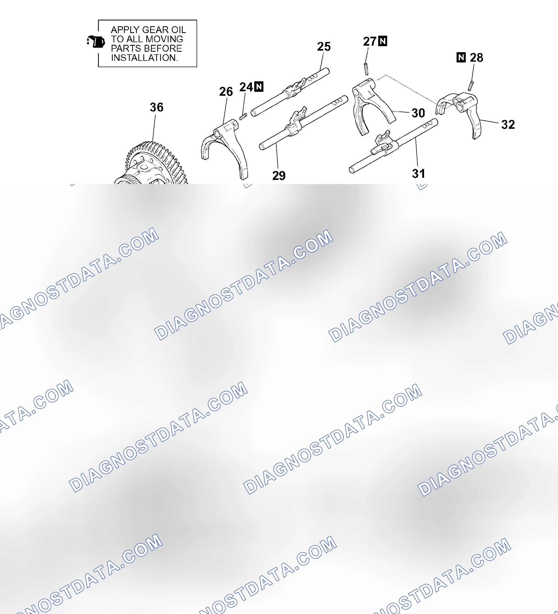 Scheme 222