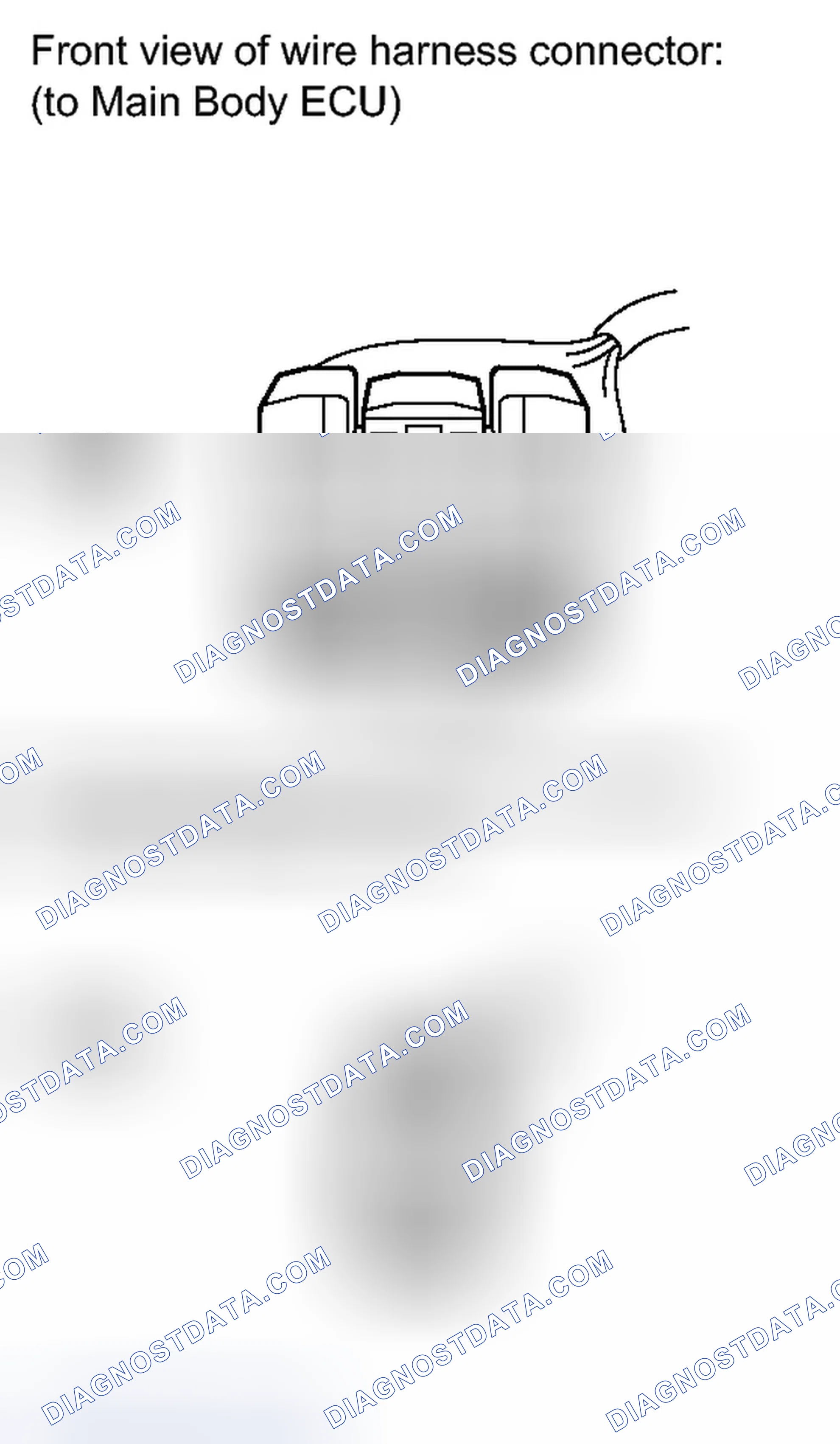 Scheme 117