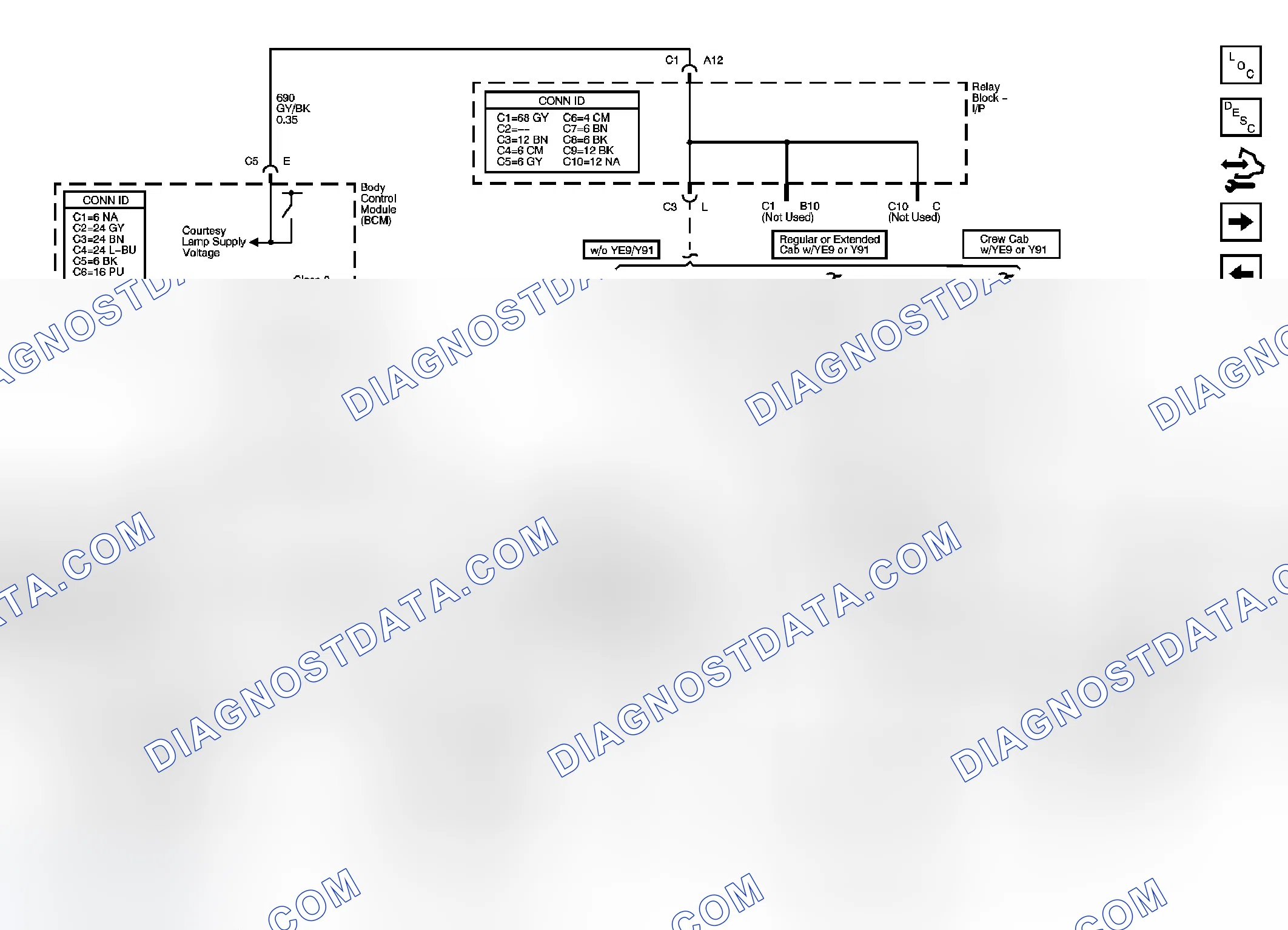 Scheme 24